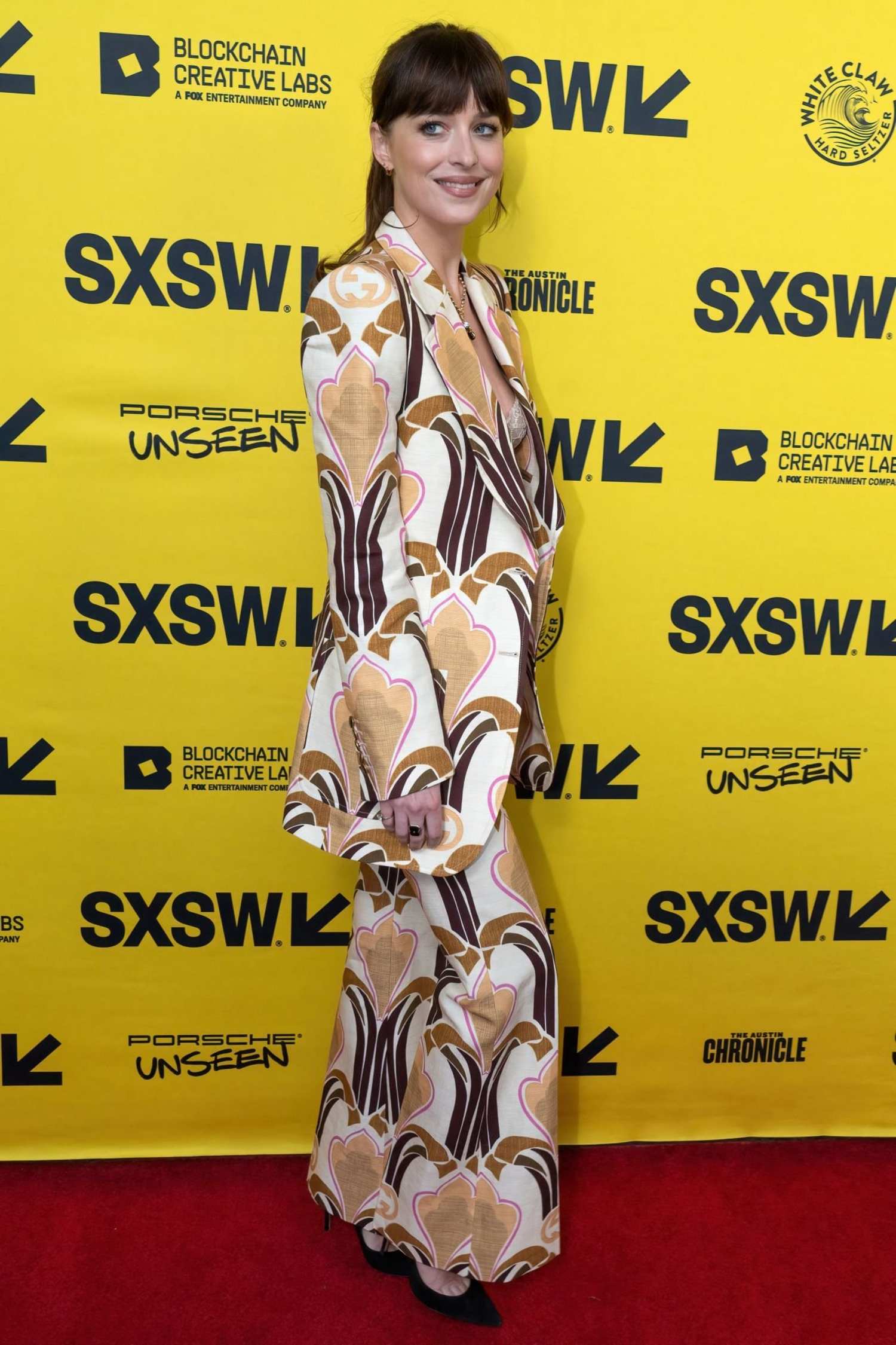 2022_SXSW_Conference_And_Festival_-_Day_8_28629.jpg
