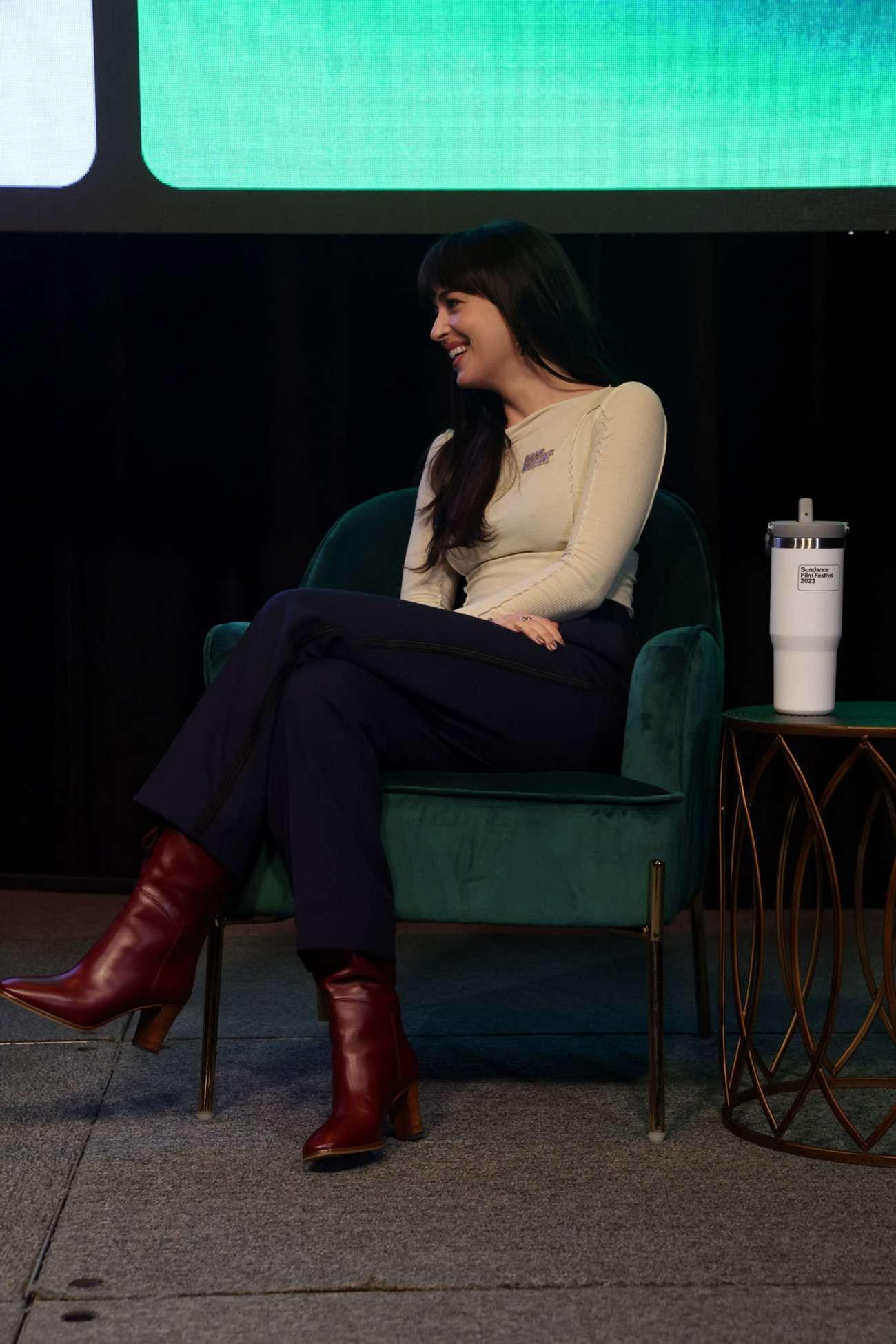 2023_Sundance_Film_Festival_-_Women_at_Sundance_Celebration10.jpg 2023_Sundance_Film_Festival_-_Women_at_Sundance_Celebration10.jpg