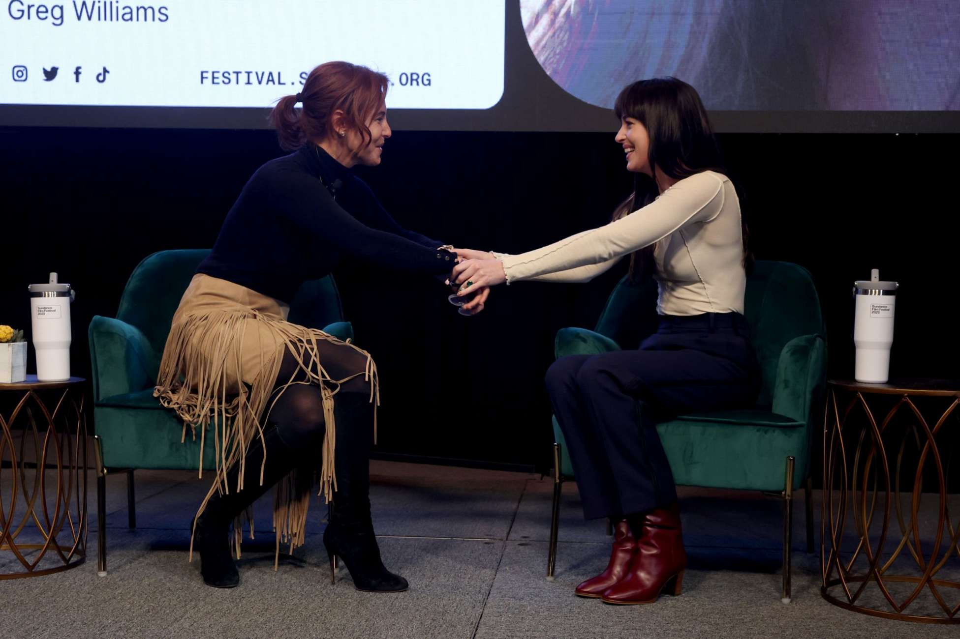 2023_Sundance_Film_Festival_-_Women_at_Sundance_Celebration11.jpg 2023_Sundance_Film_Festival_-_Women_at_Sundance_Celebration11.jpg