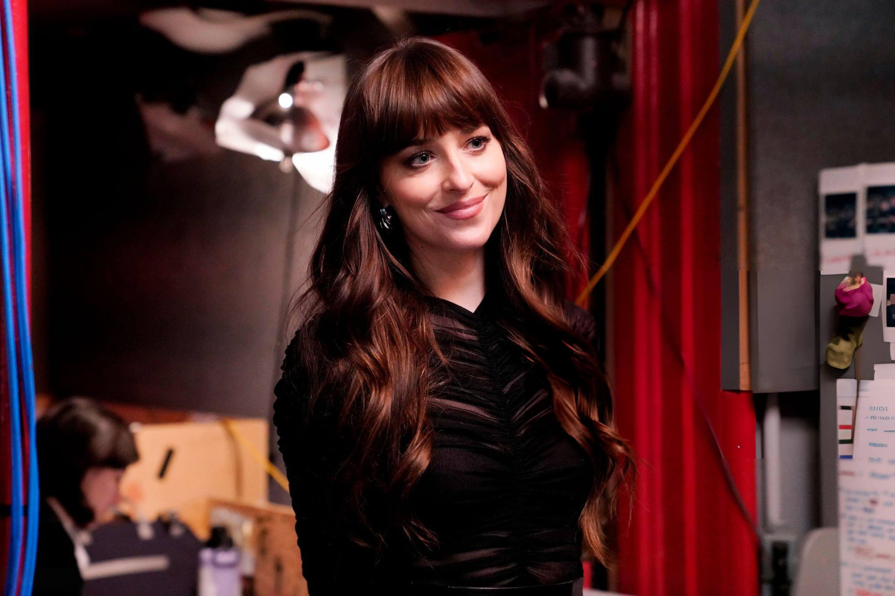 441415285_dakota_snl.jpg 441415285_dakota_snl.jpg