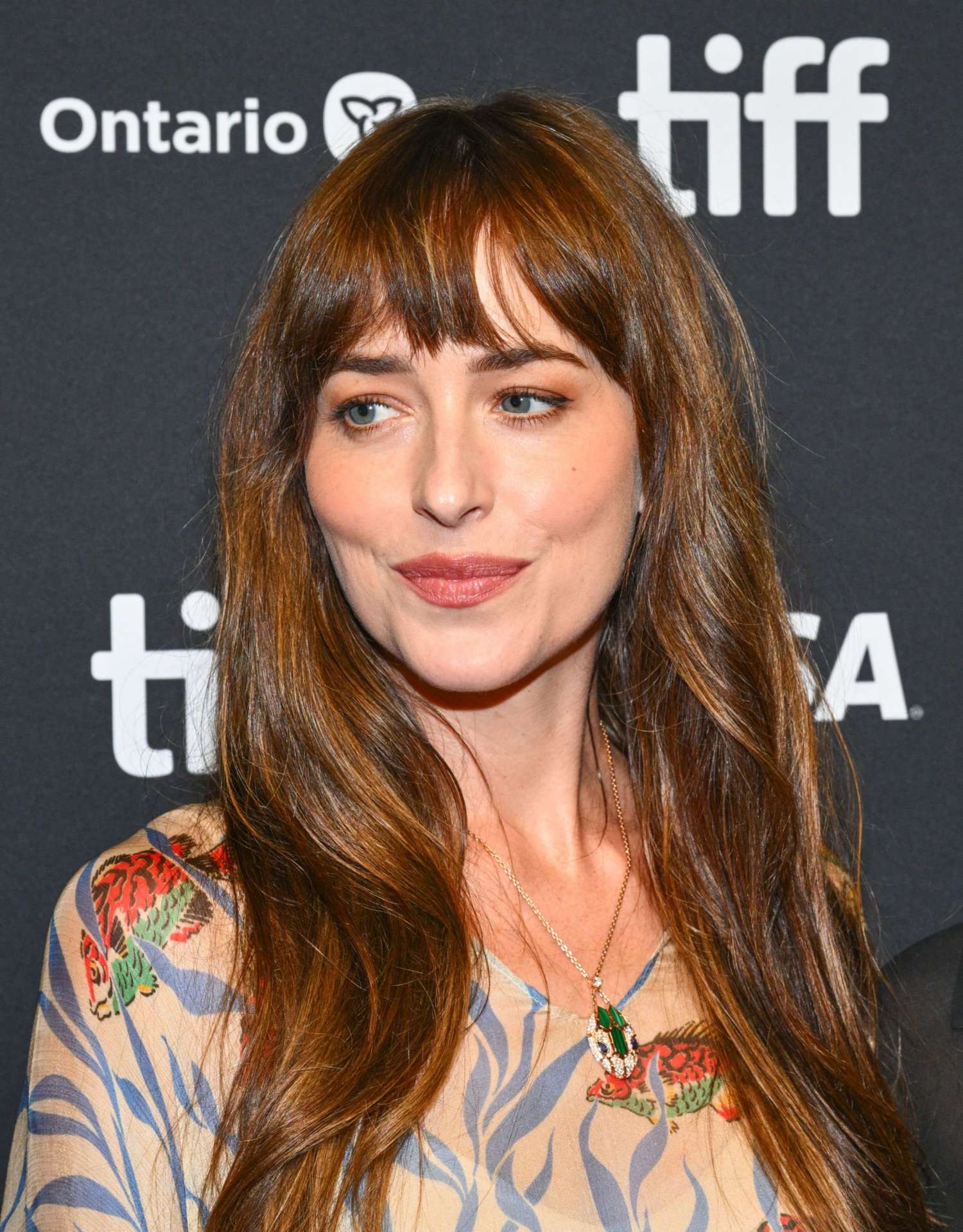 48th_Annual_Toronto_International_Film_Festival_-__Daddio_28129.jpg