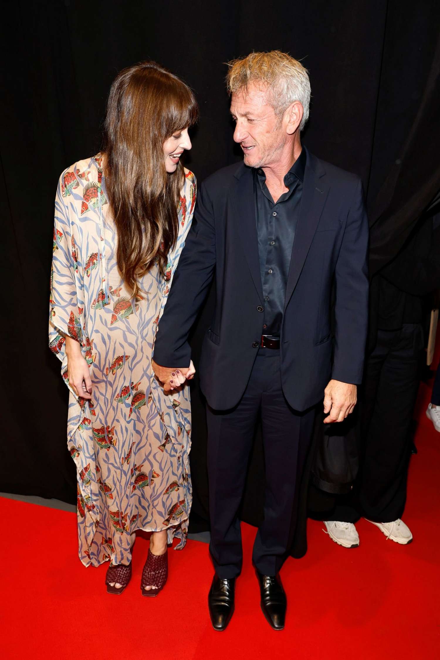 48th_Annual_Toronto_International_Film_Festival_-__Daddio_283429.jpg