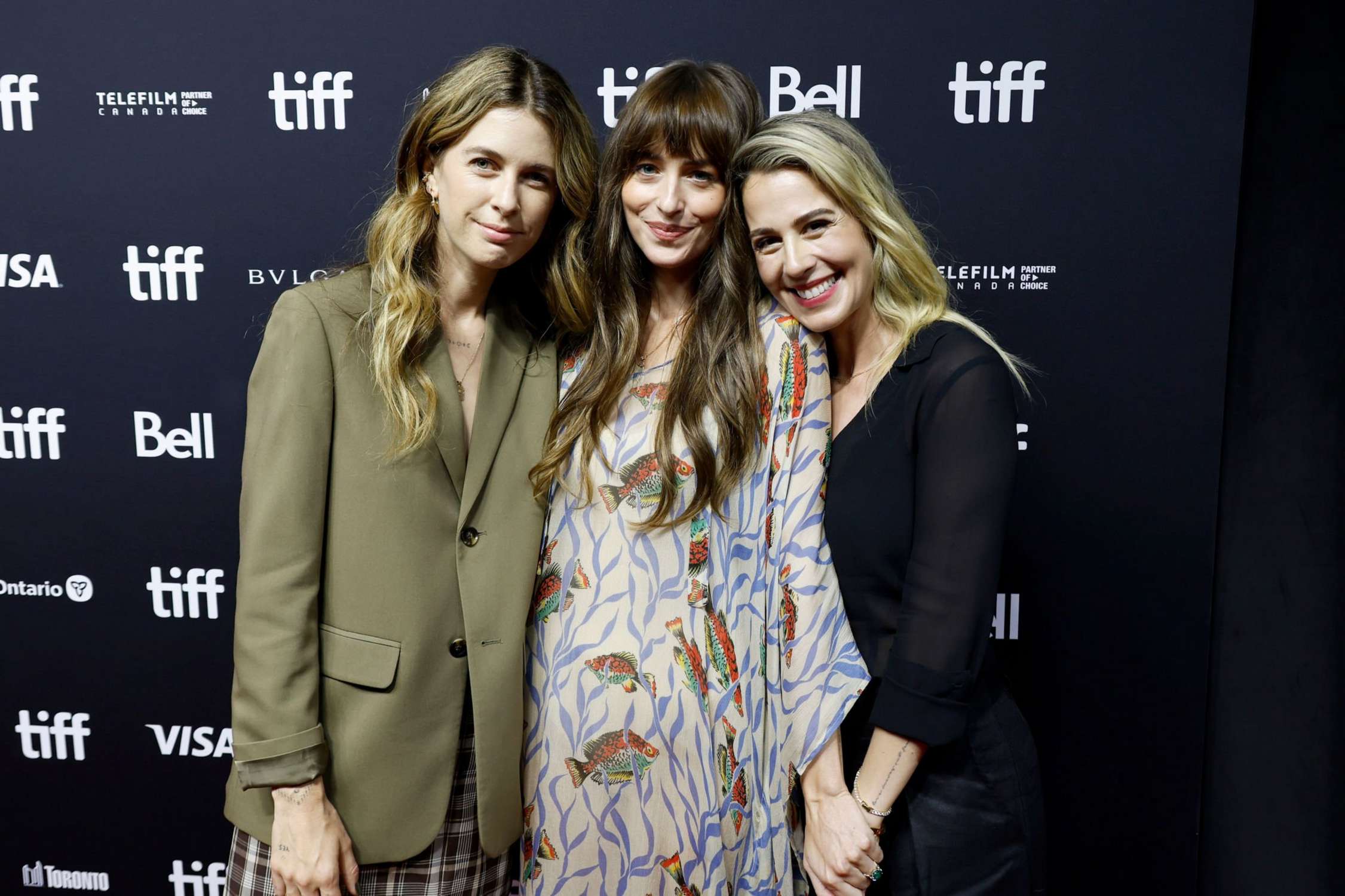 48th_Annual_Toronto_International_Film_Festival_-__Daddio_283829.jpg