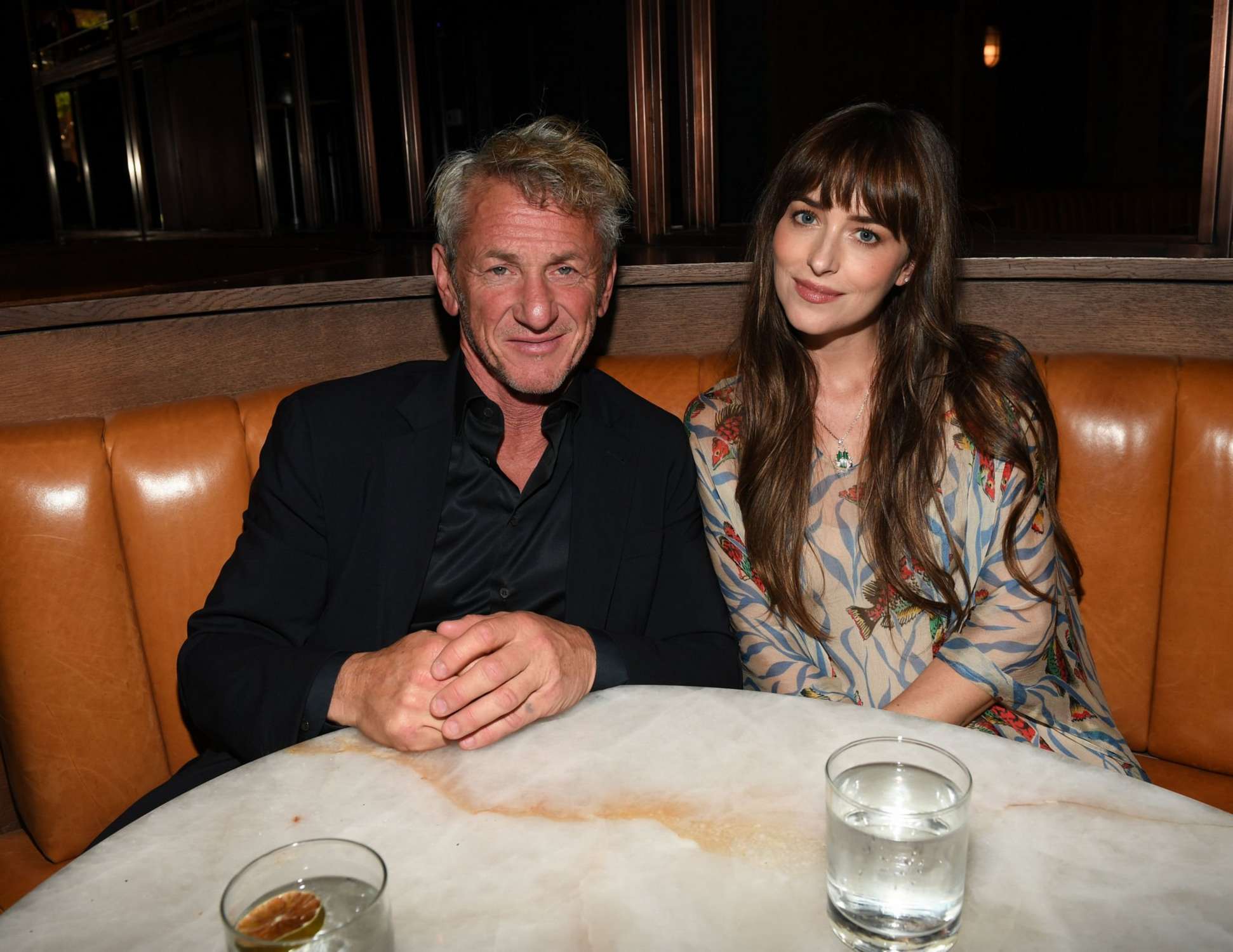 48th_Annual_Toronto_International_Film_Festival_-__Daddio_284729.jpg