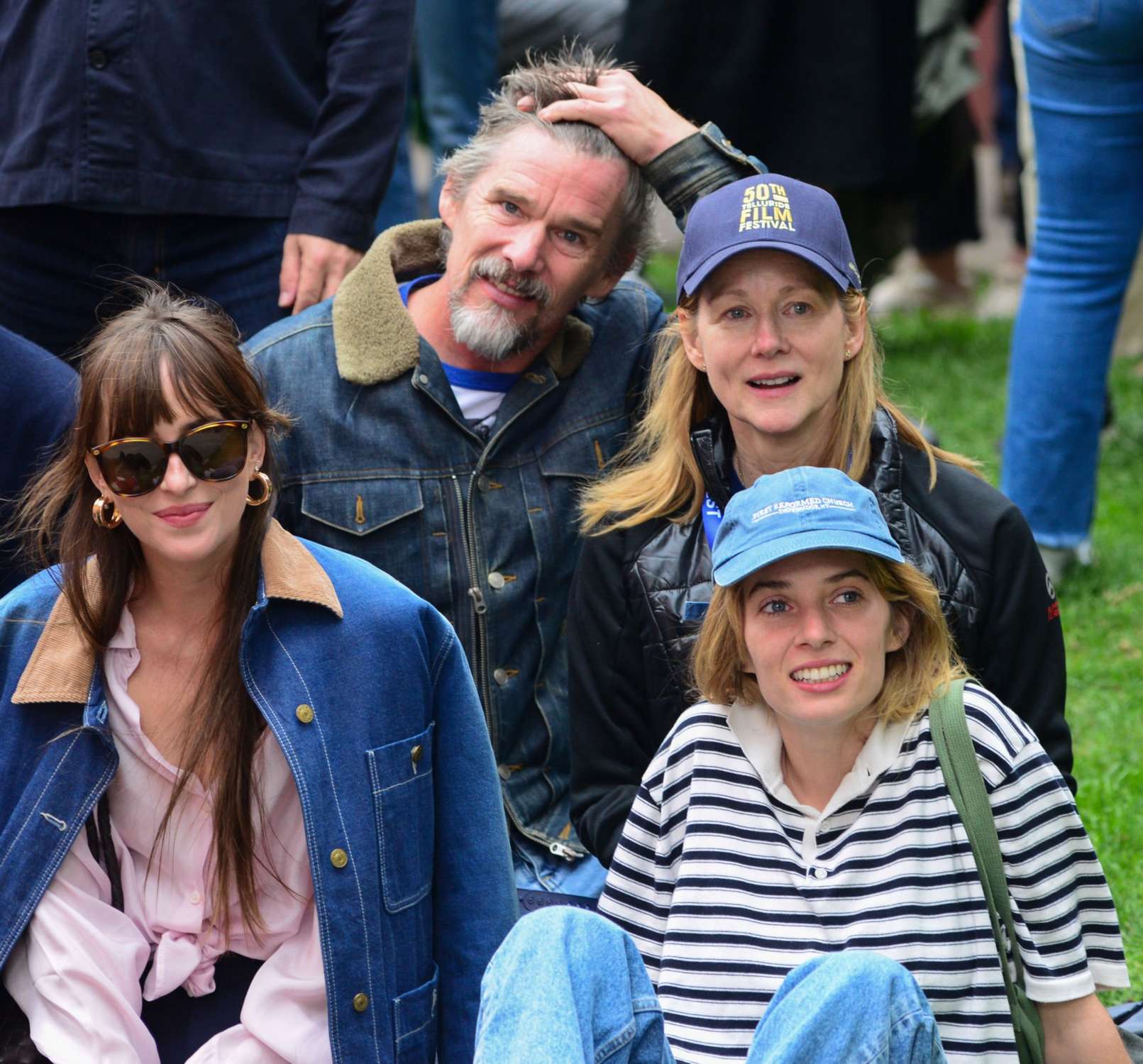 50th_Telluride_Film_Festival_281729.jpg