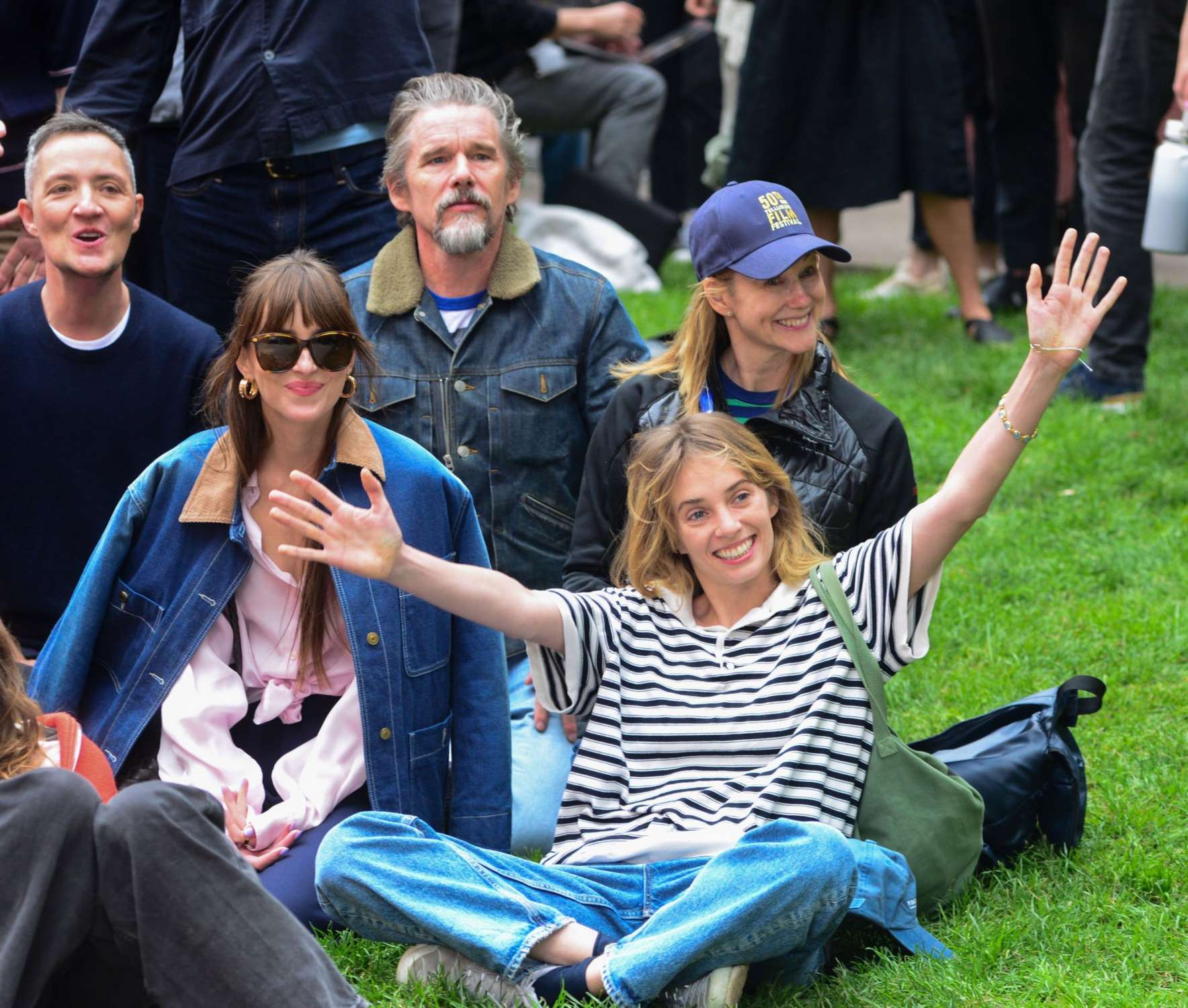 50th_Telluride_Film_Festival_28329.jpg 50th_Telluride_Film_Festival_28329.jpg