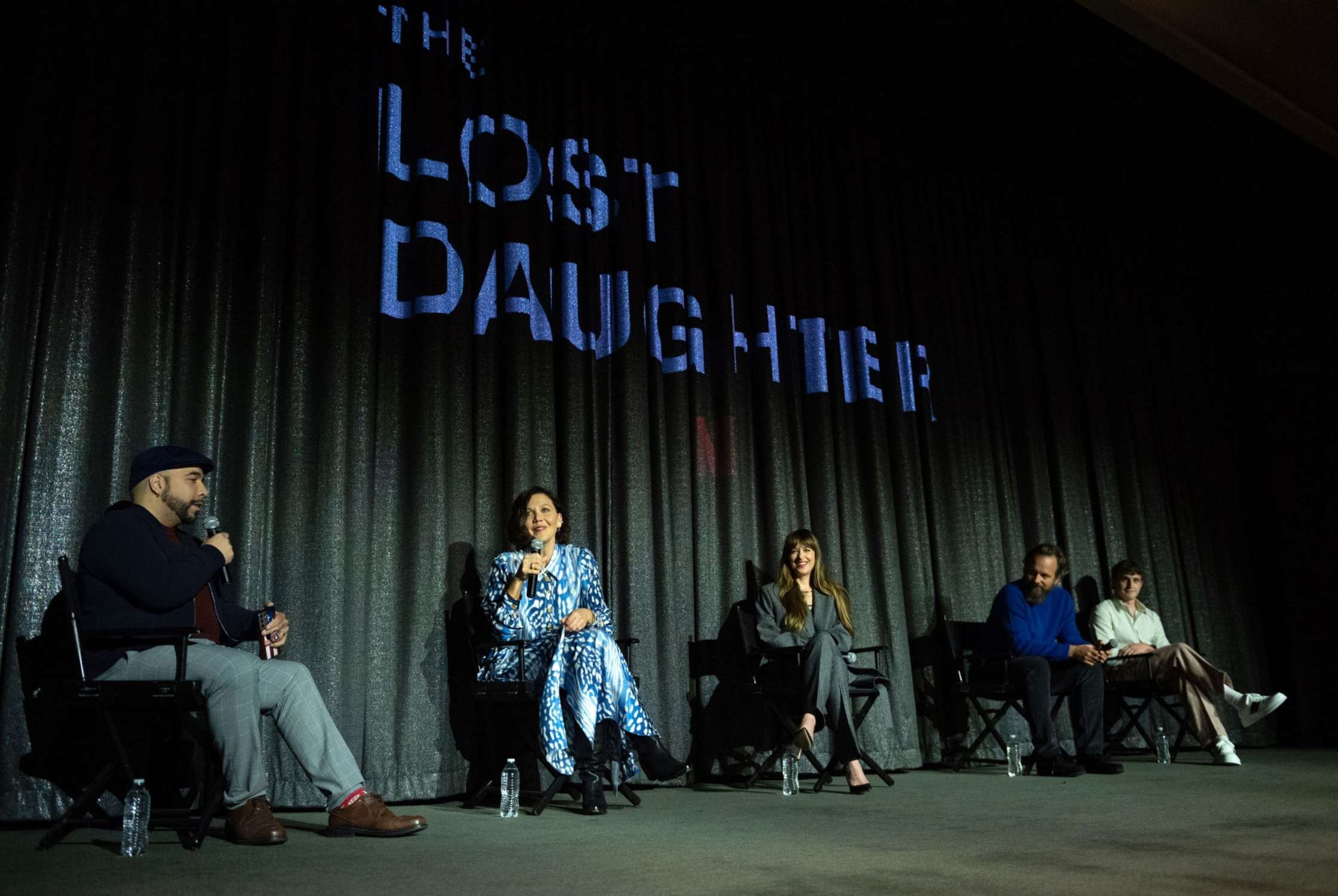 5B13533579935D_Film_Independent_Presents_Screening_Of__The_Lost_Daughter_.jpg