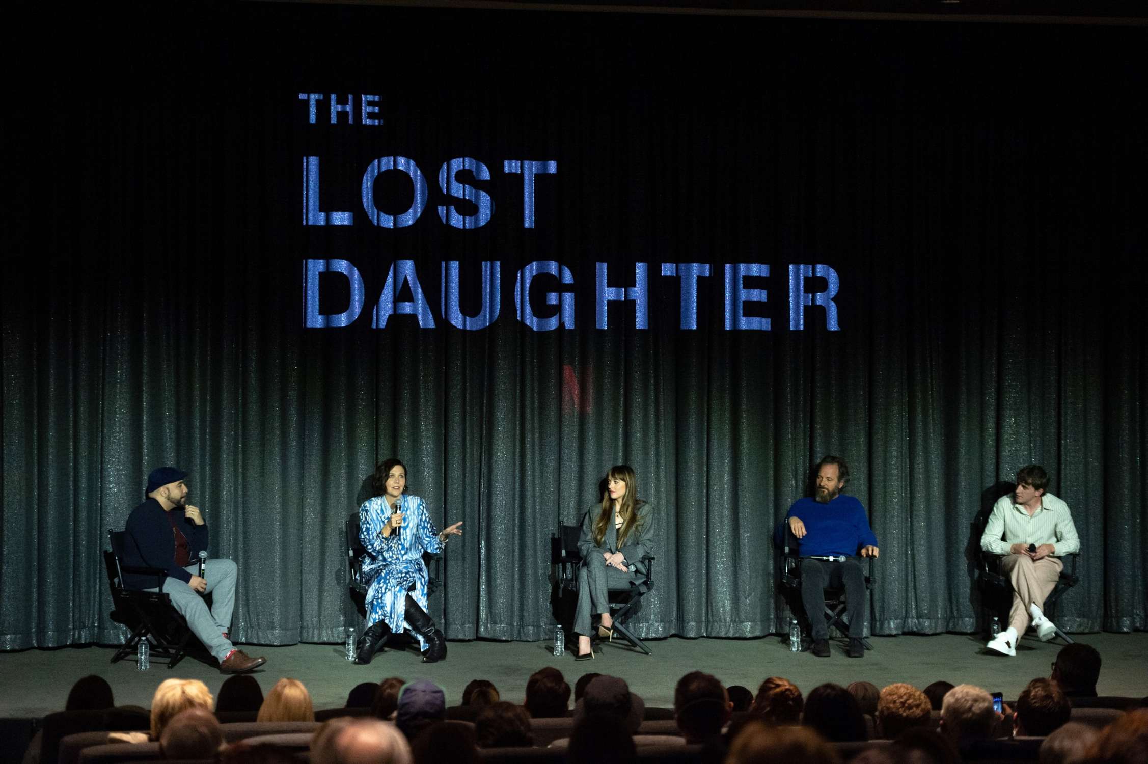 5B13533623135D_Film_Independent_Presents_Screening_Of__The_Lost_Daughter_.jpg