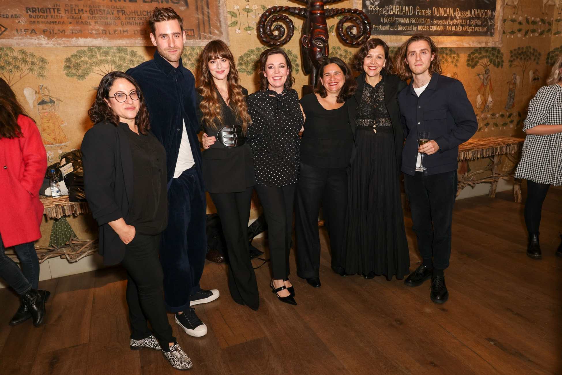 5B13566508705D__The_Lost_Daughter__Special_Screening_Hosted_by_Emerald_Fennell.jpg