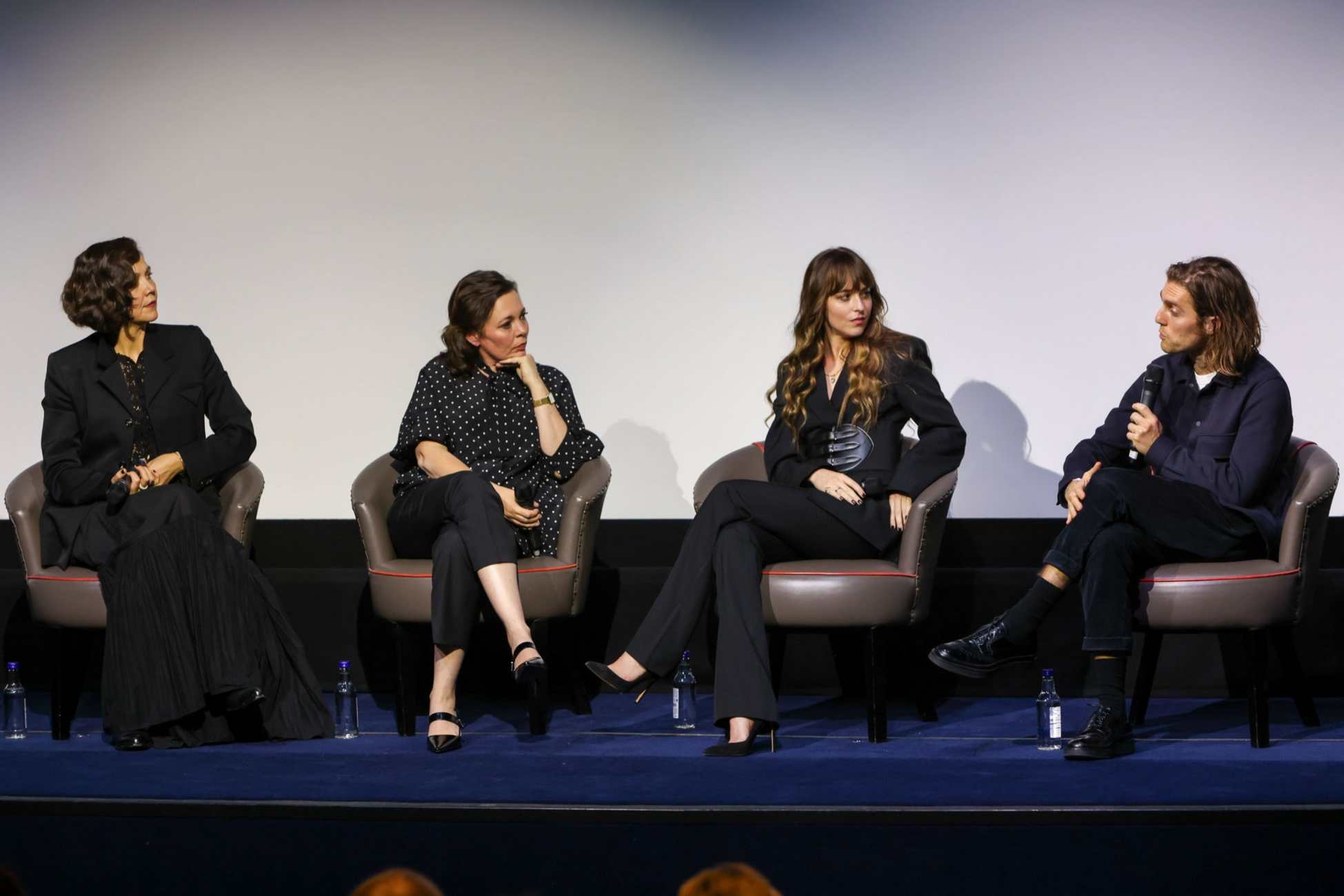 5B13566509075D__The_Lost_Daughter__Special_Screening_Hosted_by_Emerald_Fennell.jpg