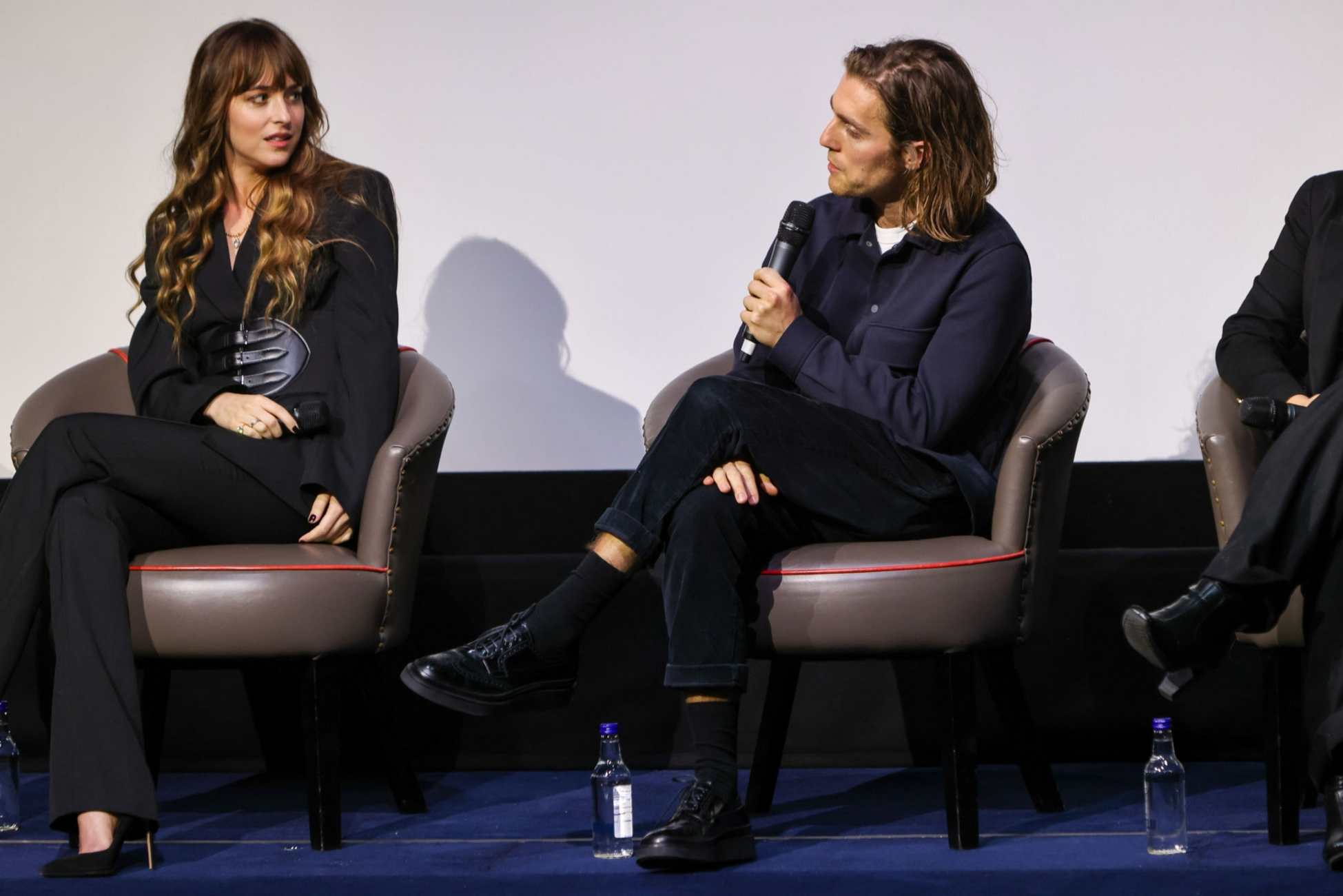 5B13566509965D__The_Lost_Daughter__Special_Screening_Hosted_by_Emerald_Fennell.jpg