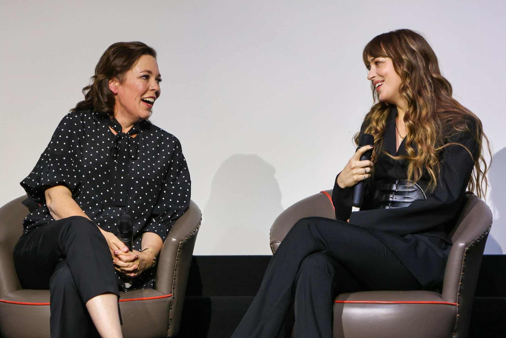 5B13566526455D__The_Lost_Daughter__Special_Screening_Hosted_by_Emerald_Fennell.jpg