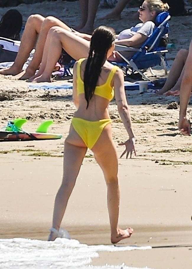 5BMQ5D_Dakota_Johnson___Bikini_in_Malibu_06232024_16.jpg