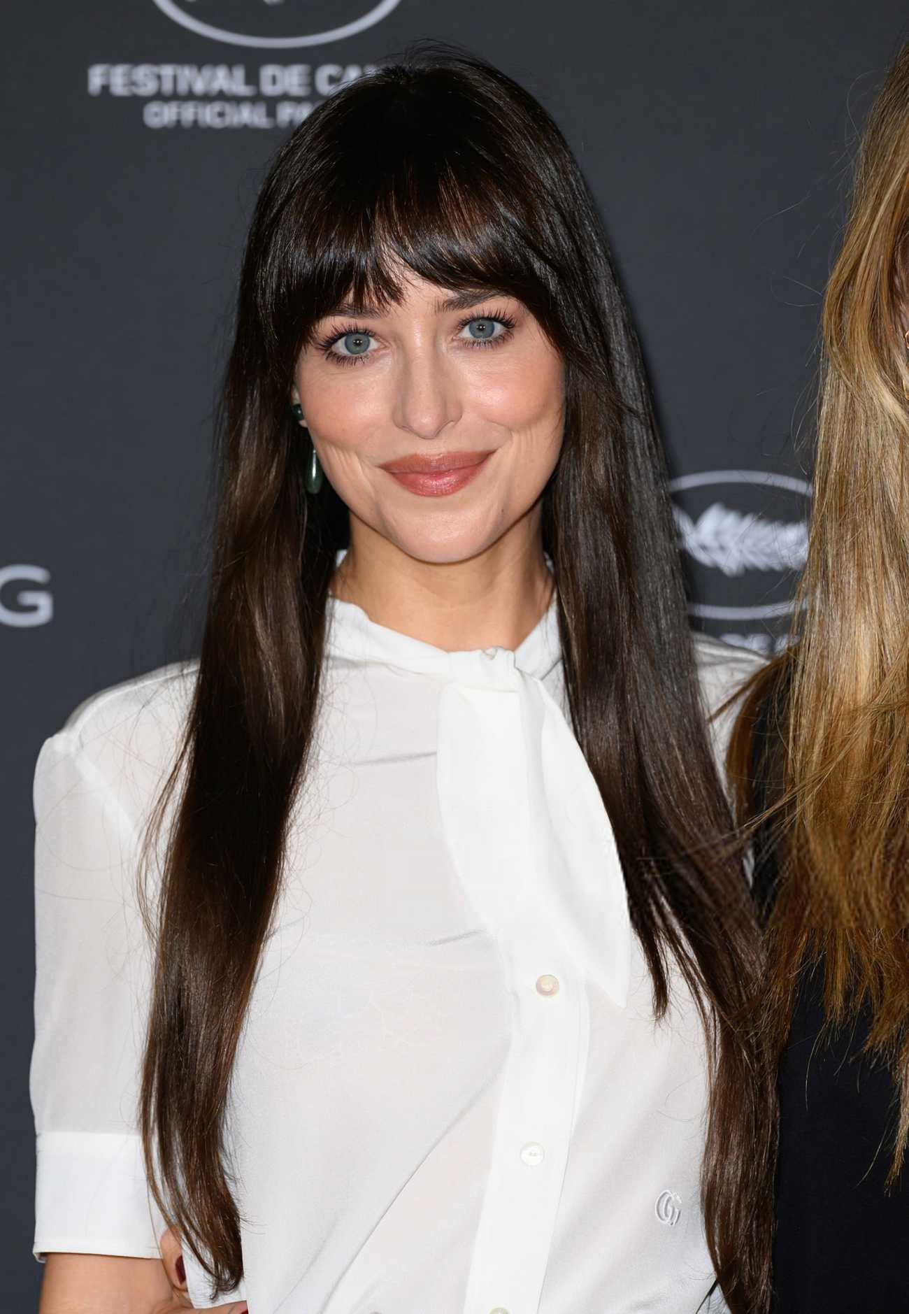 601108474_dakota-7.jpg