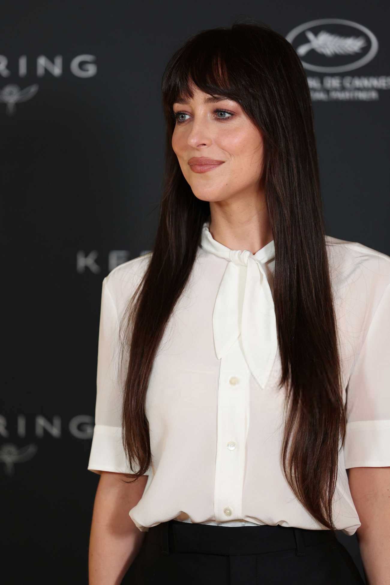 601109433_dakota-10.jpg
