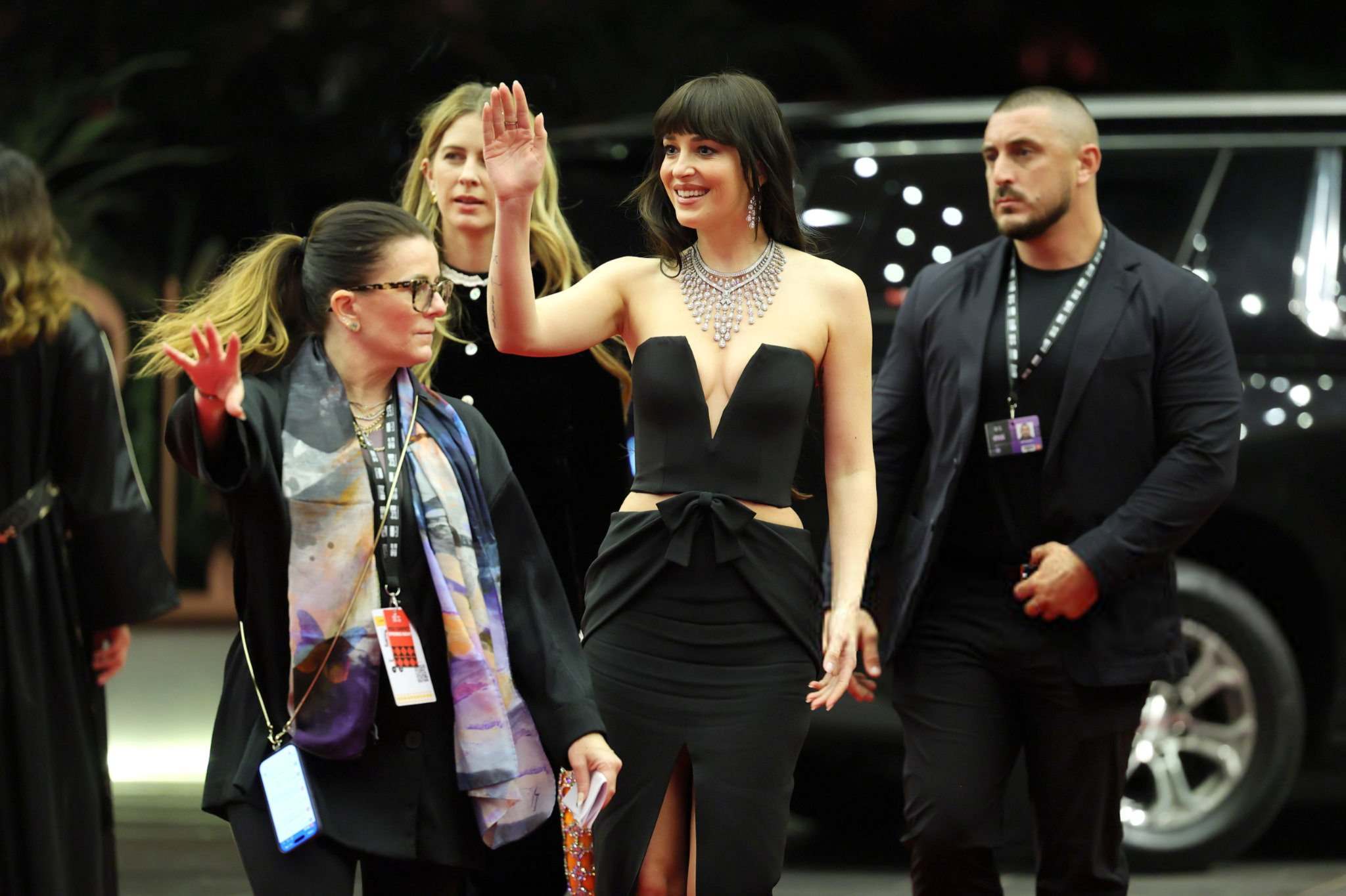 668164873_dakota-49.jpg