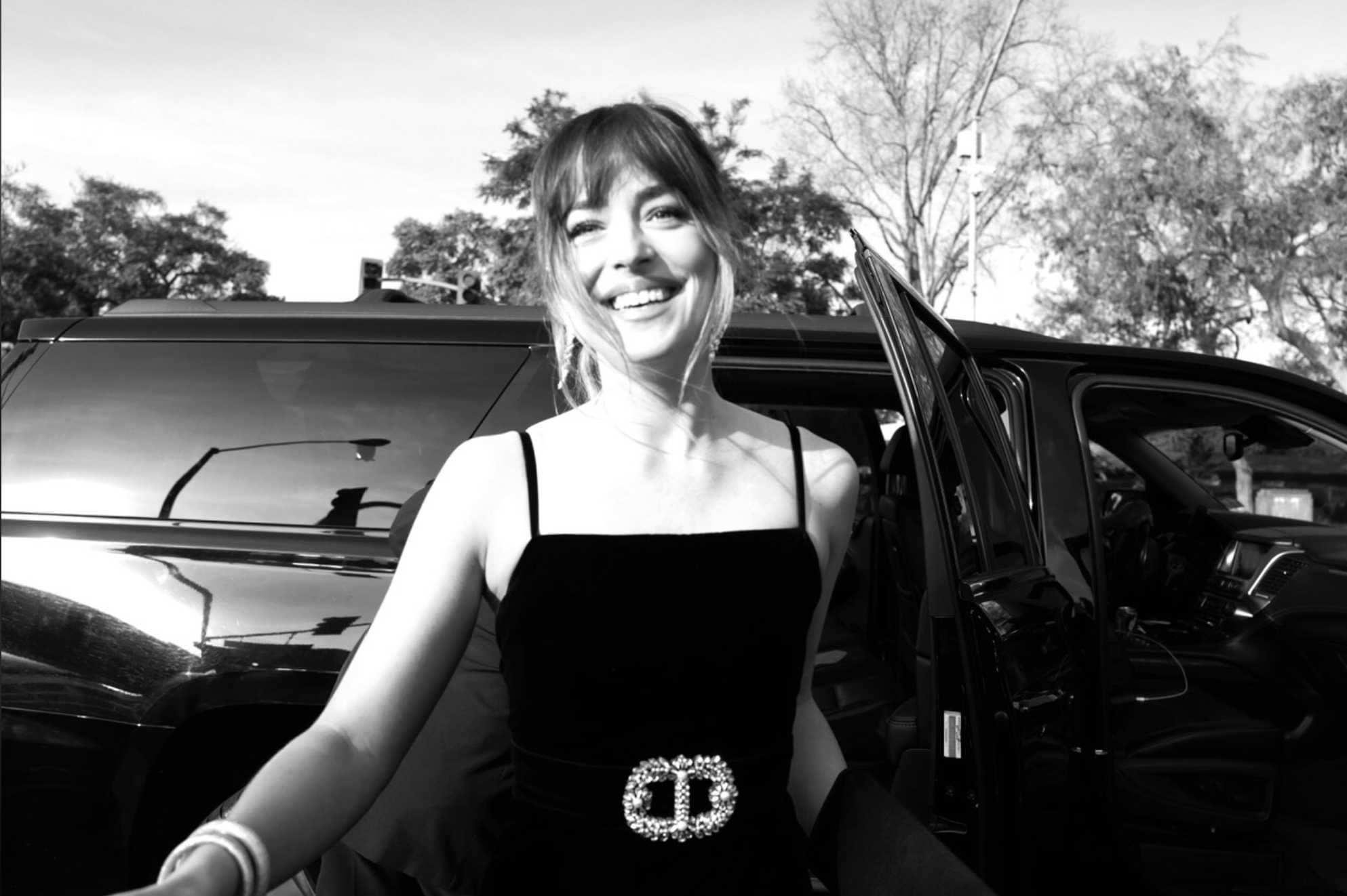 75th_Annual_Golden_Globes_Awards_Portraits-01.jpg 75th_Annual_Golden_Globes_Awards_Portraits-01.jpg