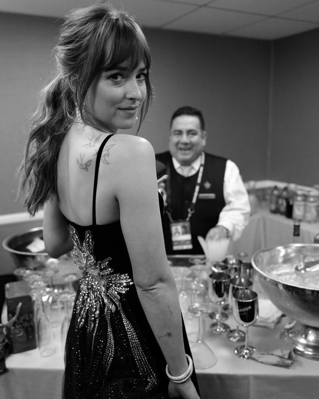 75th_Annual_Golden_Globes_Awards_Portraits-05.jpg 75th_Annual_Golden_Globes_Awards_Portraits-05.jpg