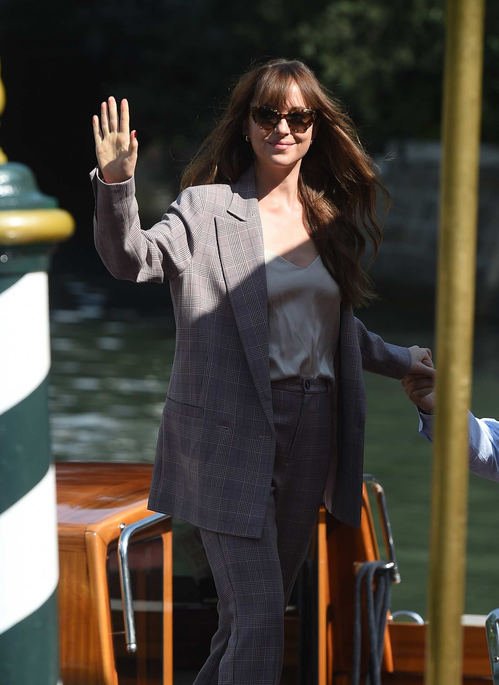 75th_Venice_Film_Festival_in_Venice2C_Italy_on_September_2-01.jpg