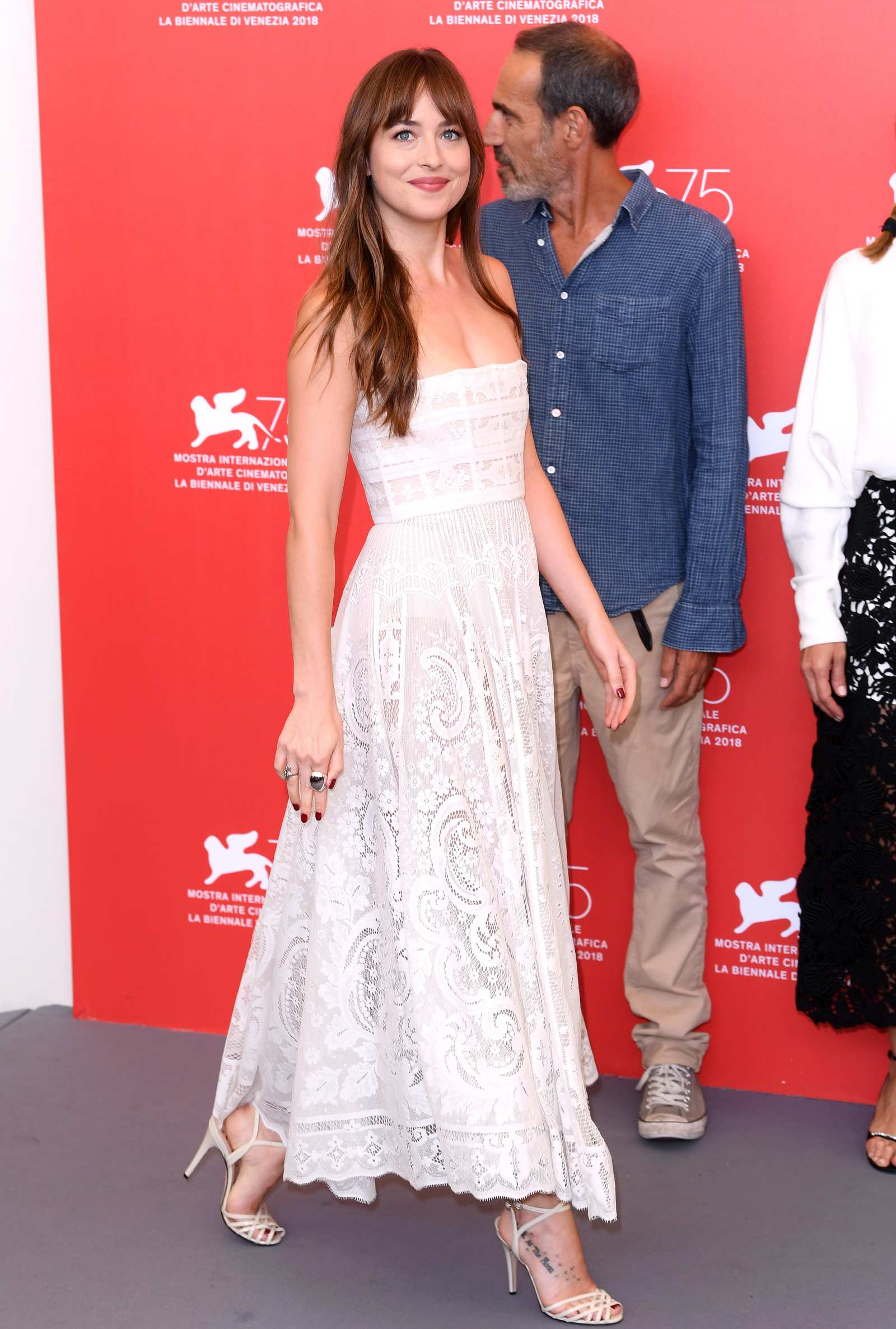 75th_Venice_International_Film_Festival__Suspiria__photocall_in_Venice2C_Italy_on_September_1-08.jpg