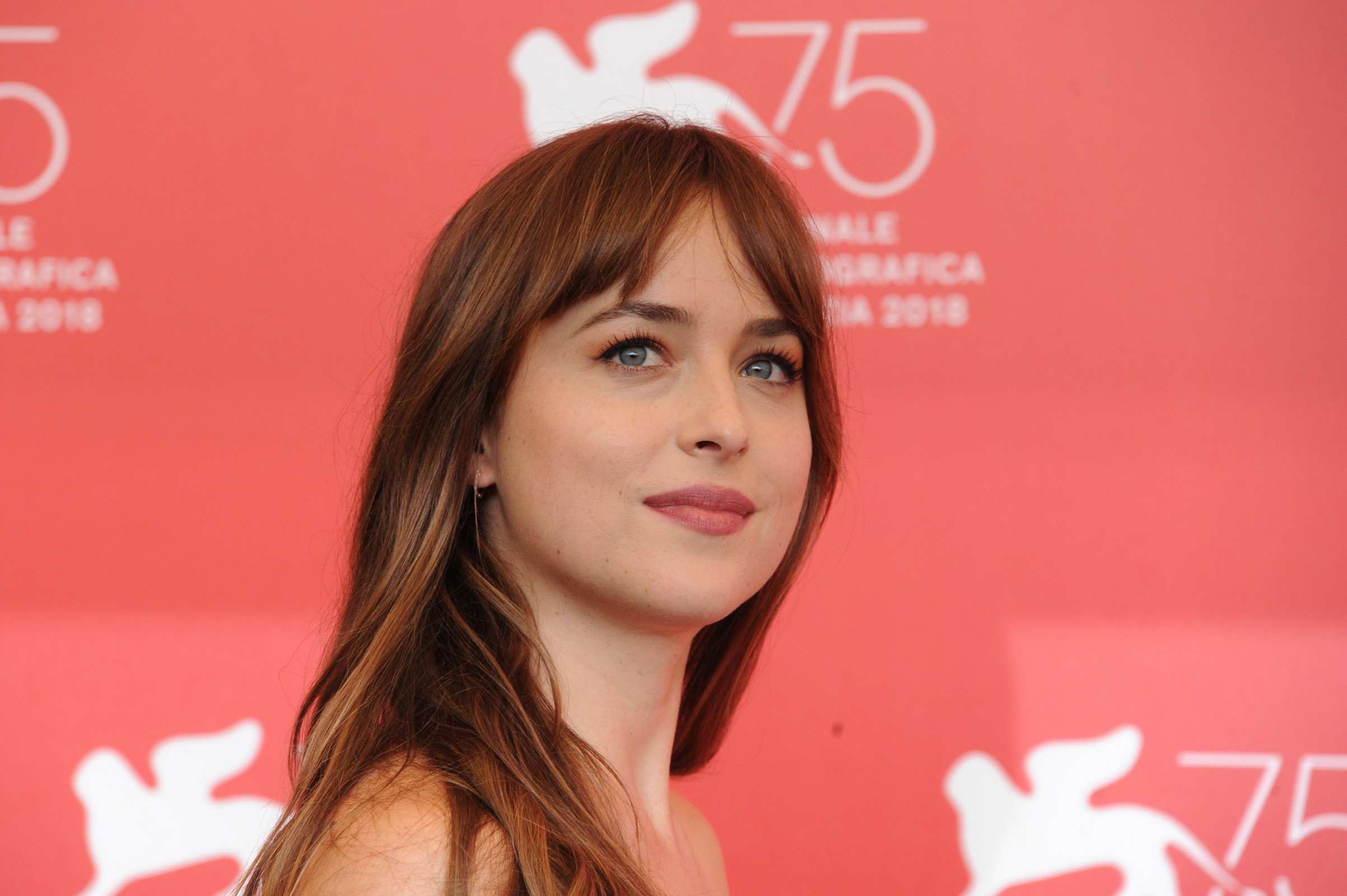 75th_Venice_International_Film_Festival__Suspiria__photocall_in_Venice2C_Italy_on_September_1-17.jpg 75th_Venice_International_Film_Festival__Suspiria__photocall_in_Venice2C_Italy_on_September_1-17.jpg