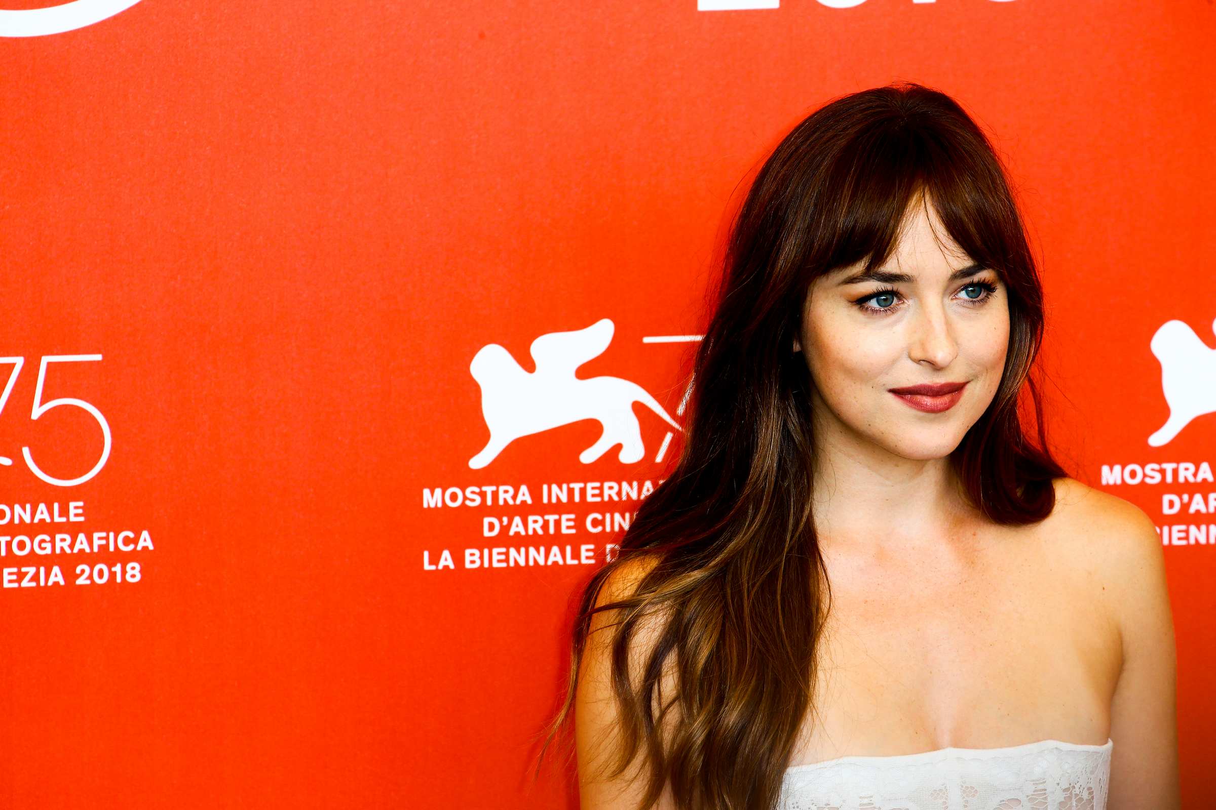 75th_Venice_International_Film_Festival__Suspiria__photocall_in_Venice2C_Italy_on_September_1-51.jpg