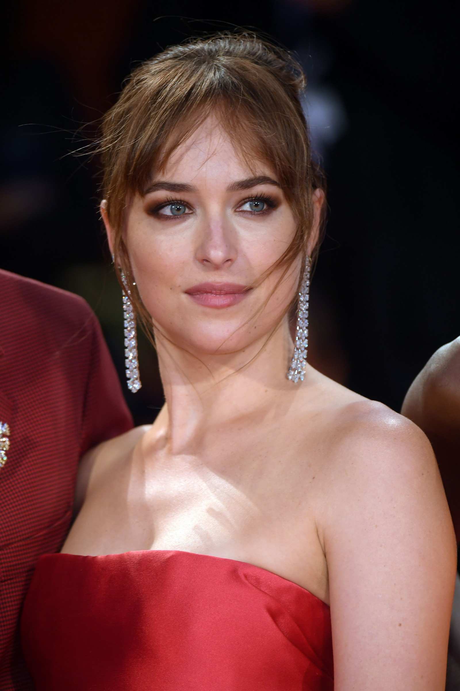 75th_Venice_International_Film_Festival__Suspiria__premiere_in_Venice2C_Italy_on_September_1-10.jpg 75th_Venice_International_Film_Festival__Suspiria__premiere_in_Venice2C_Italy_on_September_1-10.jpg