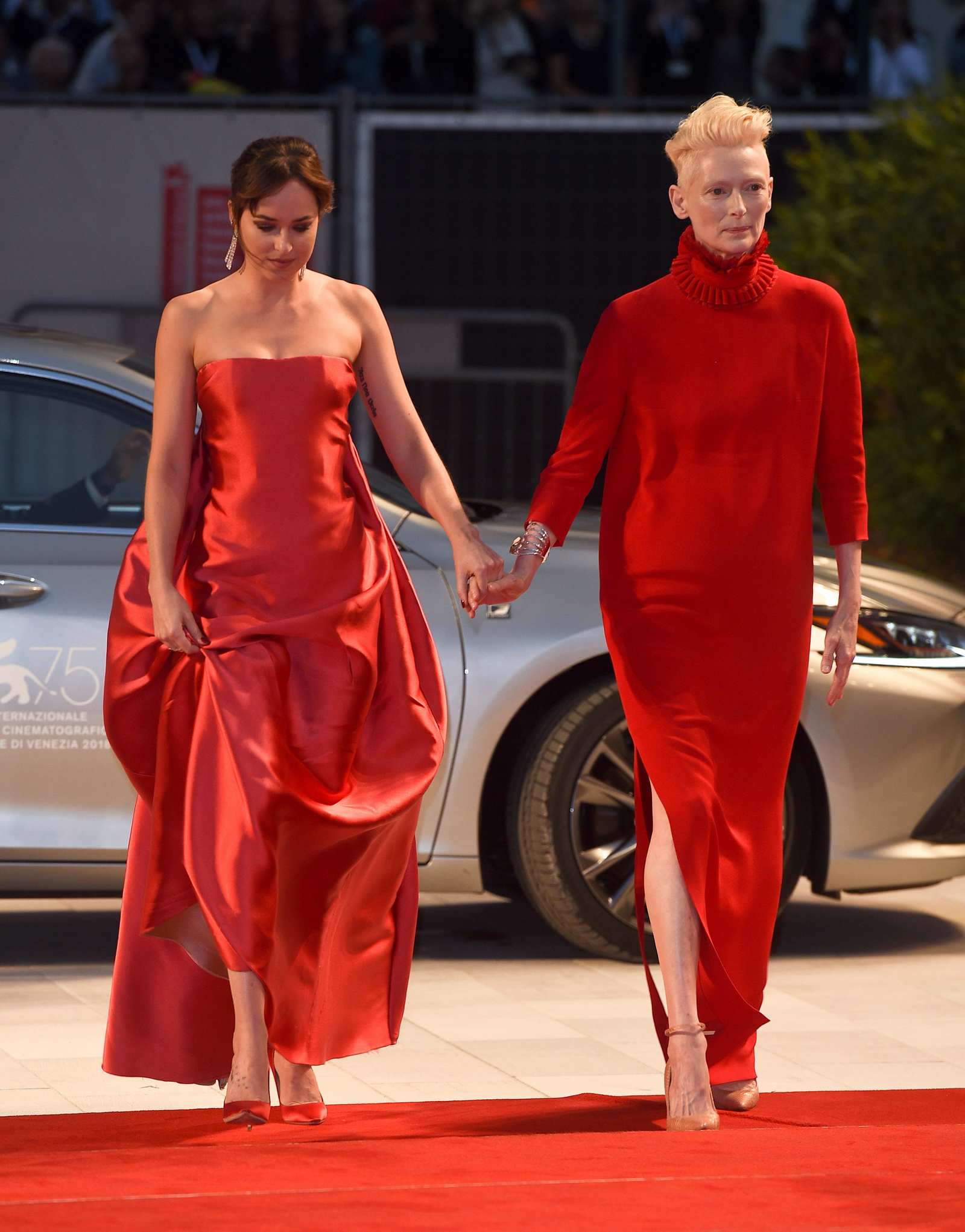75th_Venice_International_Film_Festival__Suspiria__premiere_in_Venice2C_Italy_on_September_1-27.jpg 75th_Venice_International_Film_Festival__Suspiria__premiere_in_Venice2C_Italy_on_September_1-27.jpg