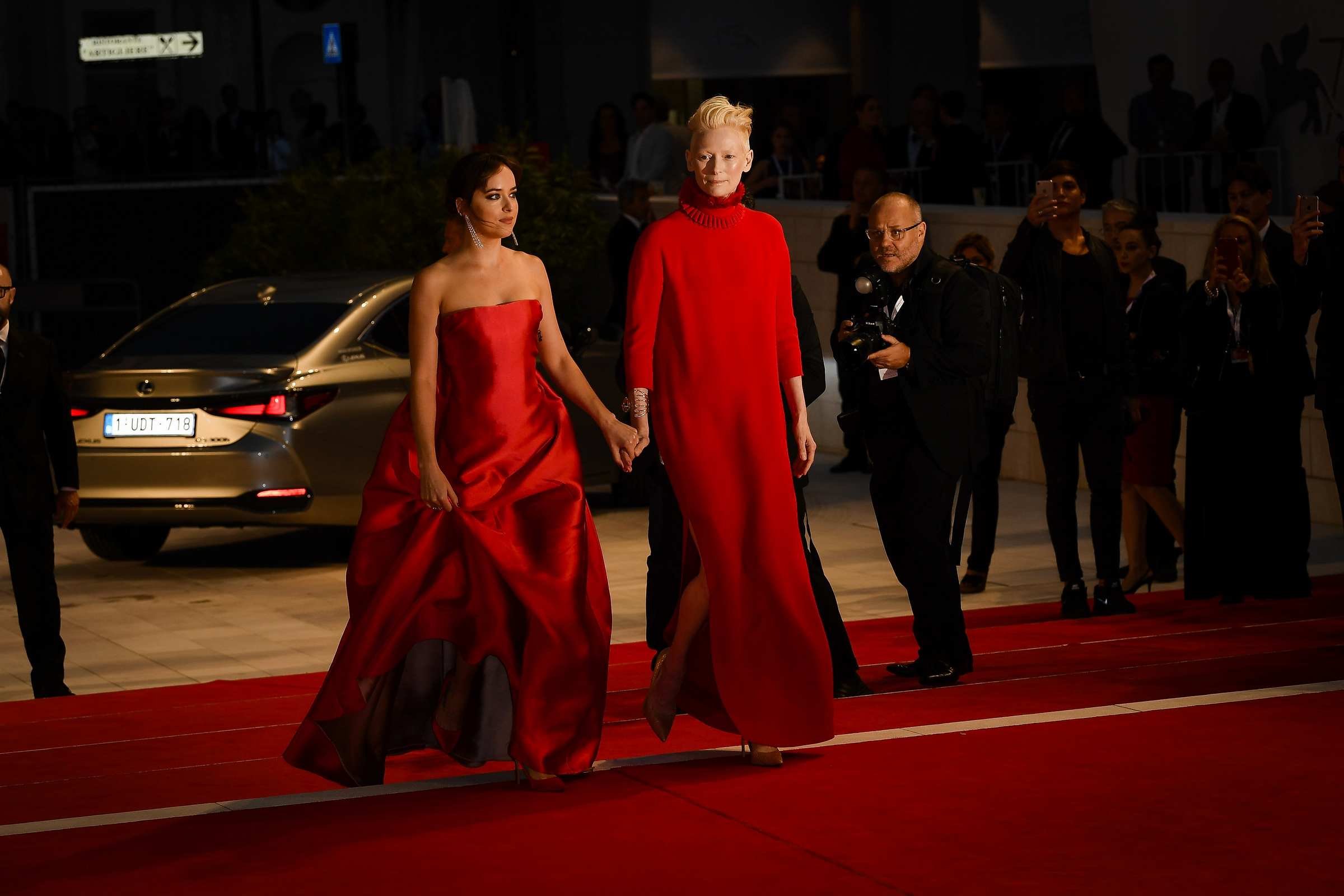 75th_Venice_International_Film_Festival__Suspiria__premiere_in_Venice2C_Italy_on_September_1-32.jpg 75th_Venice_International_Film_Festival__Suspiria__premiere_in_Venice2C_Italy_on_September_1-32.jpg