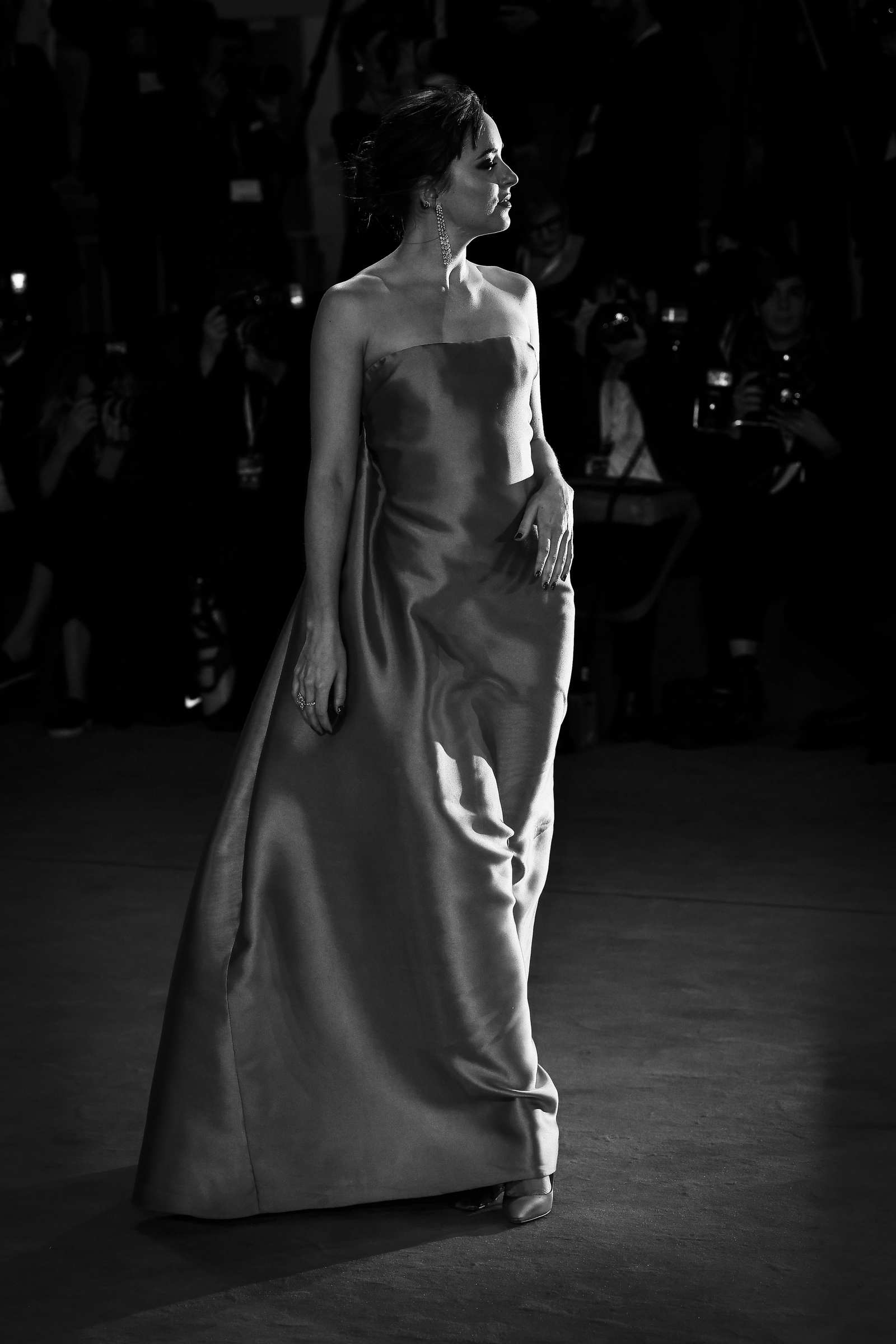 75th_Venice_International_Film_Festival__Suspiria__premiere_in_Venice2C_Italy_on_September_1-35.jpg