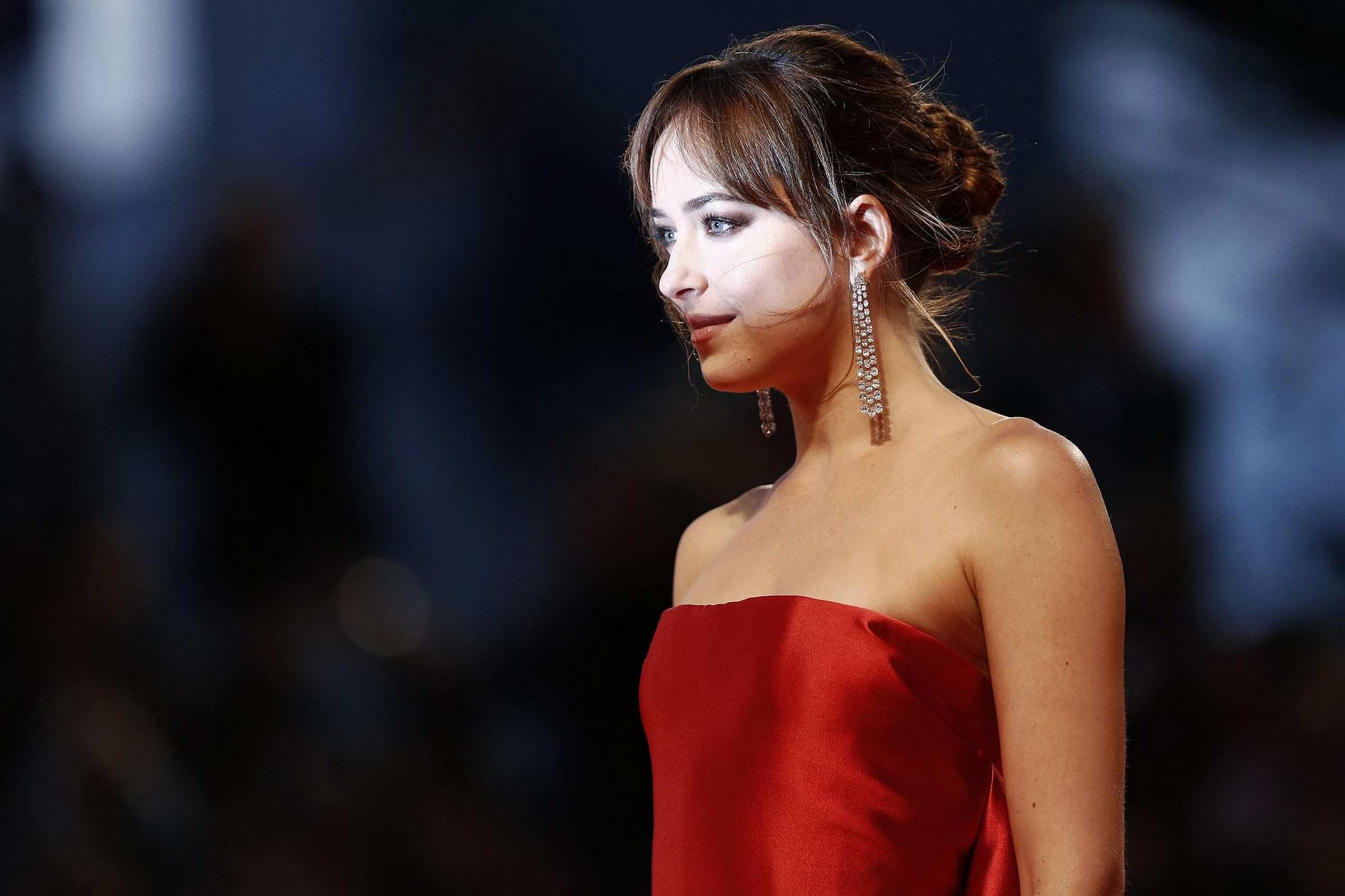 75th_Venice_International_Film_Festival__Suspiria__premiere_in_Venice2C_Italy_on_September_1-46.jpg 75th_Venice_International_Film_Festival__Suspiria__premiere_in_Venice2C_Italy_on_September_1-46.jpg