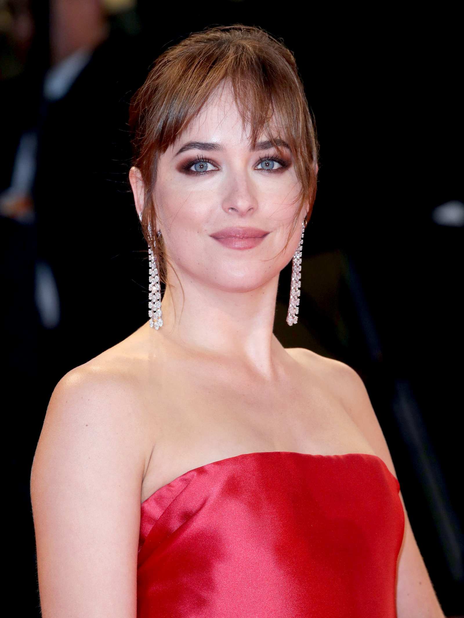 75th_Venice_International_Film_Festival__Suspiria__premiere_in_Venice2C_Italy_on_September_1-52.jpg 75th_Venice_International_Film_Festival__Suspiria__premiere_in_Venice2C_Italy_on_September_1-52.jpg