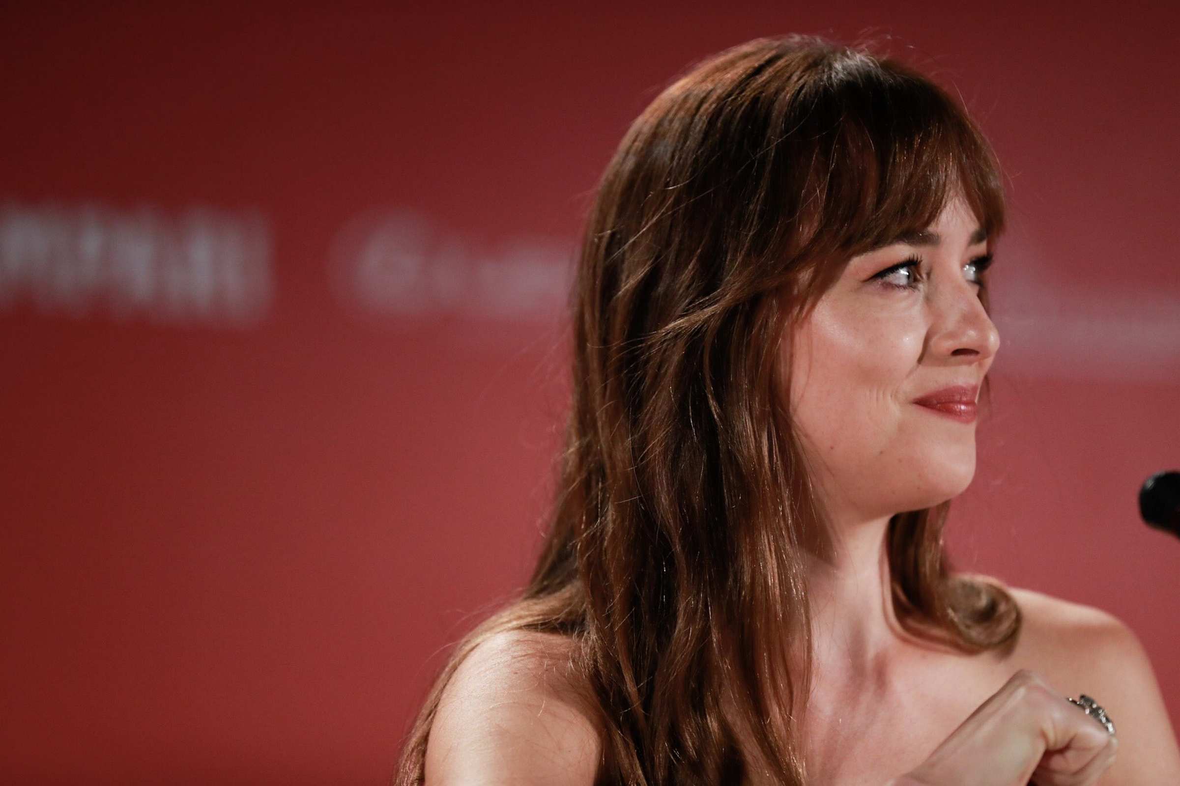 75th_Venice_International_Film_Festival__Suspiria__press_conference_in_Venice2C_Italy_on_September_1-01.jpg 75th_Venice_International_Film_Festival__Suspiria__press_conference_in_Venice2C_Italy_on_September_1-01.jpg