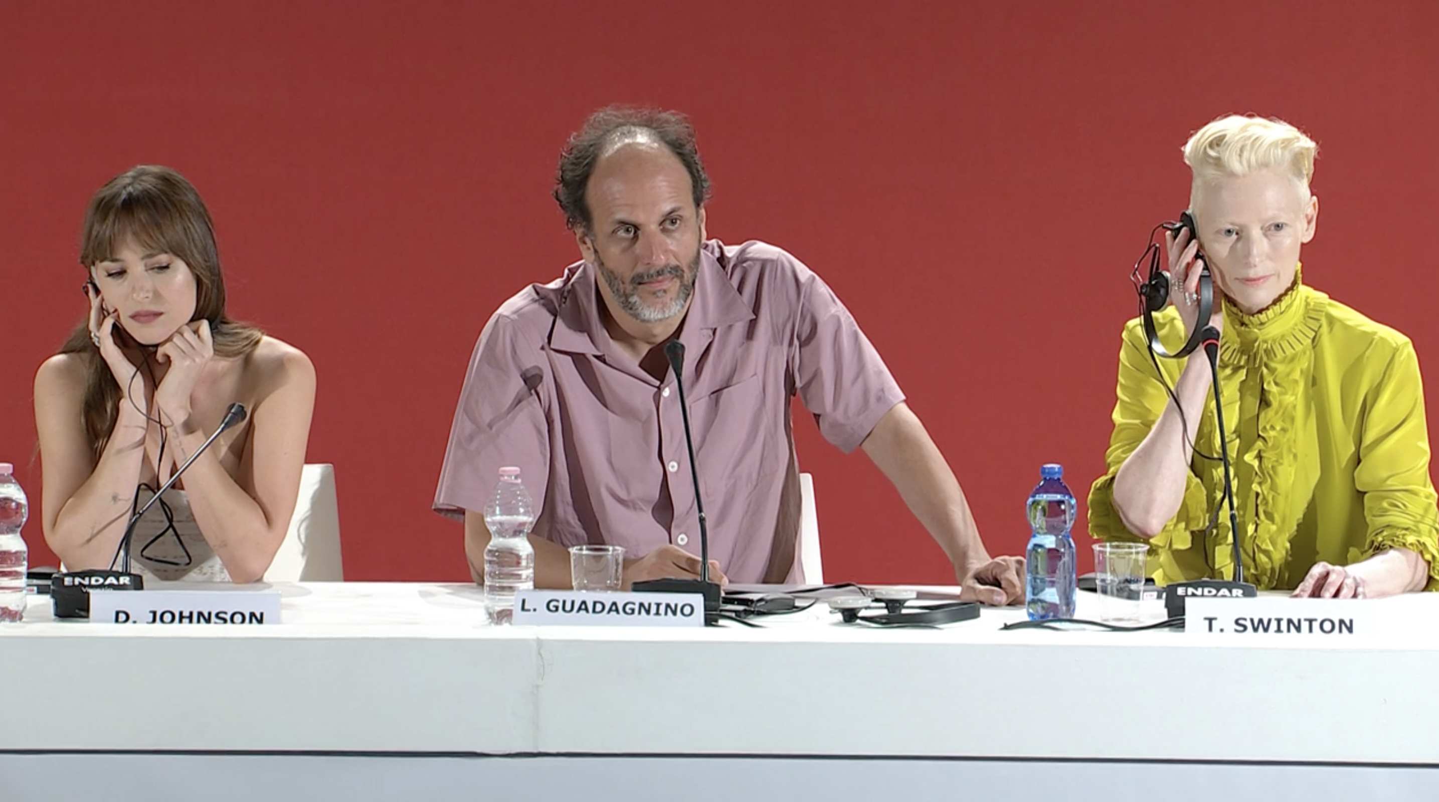 75th_Venice_International_Film_Festival__Suspiria__press_conference_in_Venice2C_Italy_on_September_1-02.jpg 75th_Venice_International_Film_Festival__Suspiria__press_conference_in_Venice2C_Italy_on_September_1-02.jpg