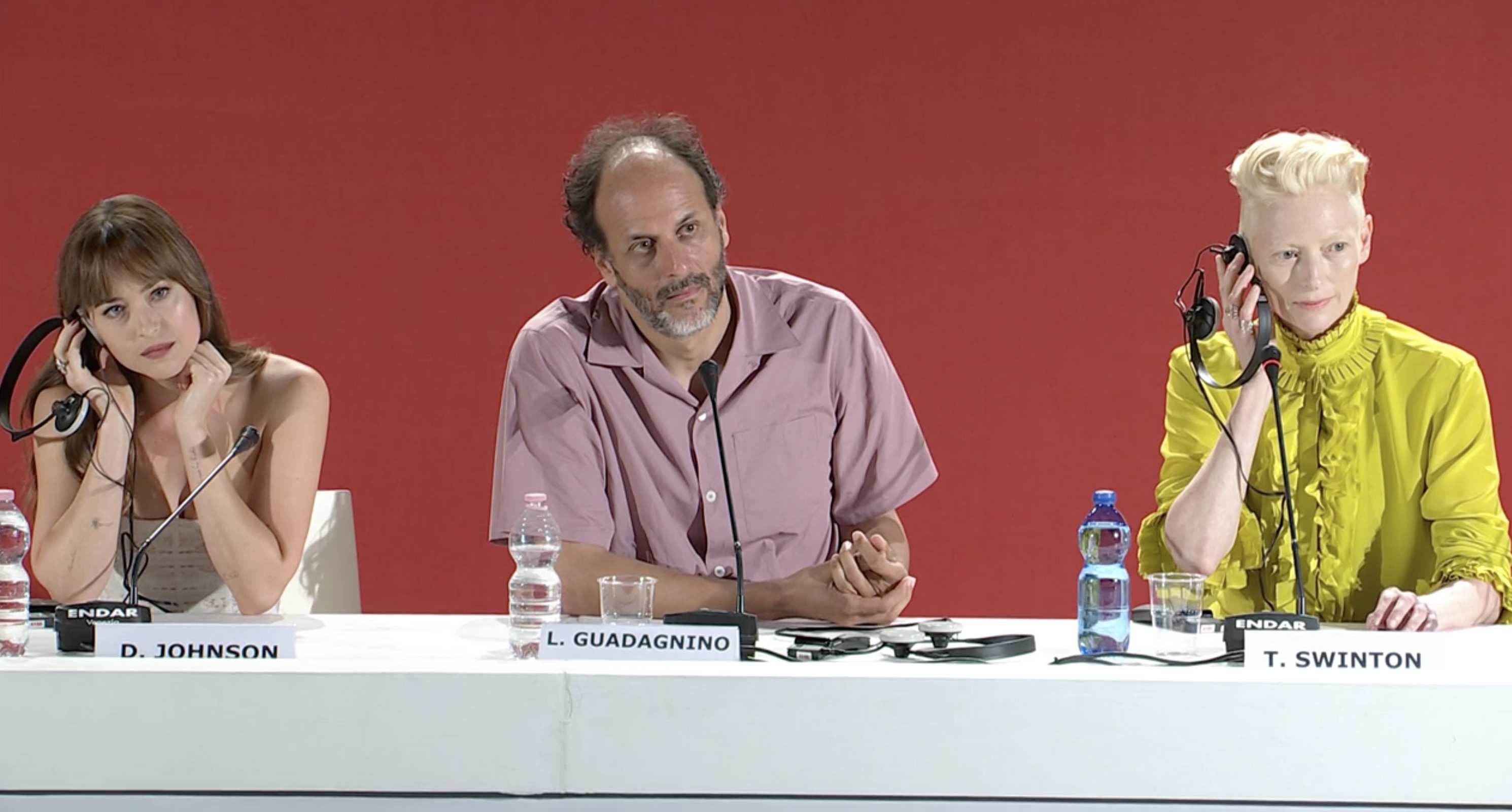 75th_Venice_International_Film_Festival__Suspiria__press_conference_in_Venice2C_Italy_on_September_1-03.jpg 75th_Venice_International_Film_Festival__Suspiria__press_conference_in_Venice2C_Italy_on_September_1-03.jpg