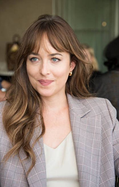 75th_Venice_International_Film_Festival__Suspiria__press_conference_in_Venice2C_Italy_on_September_2-01.jpg 75th_Venice_International_Film_Festival__Suspiria__press_conference_in_Venice2C_Italy_on_September_2-01.jpg