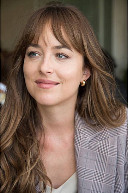 75th_Venice_International_Film_Festival__Suspiria__press_conference_in_Venice2C_Italy_on_September_2-03.jpg 75th_Venice_International_Film_Festival__Suspiria__press_conference_in_Venice2C_Italy_on_September_2-03.jpg