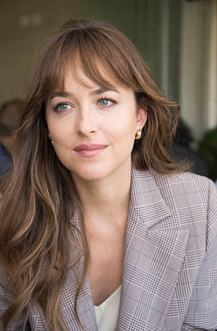 75th_Venice_International_Film_Festival__Suspiria__press_conference_in_Venice2C_Italy_on_September_2-08.jpg 75th_Venice_International_Film_Festival__Suspiria__press_conference_in_Venice2C_Italy_on_September_2-08.jpg
