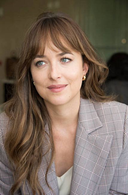 75th_Venice_International_Film_Festival__Suspiria__press_conference_in_Venice2C_Italy_on_September_2-10.jpg 75th_Venice_International_Film_Festival__Suspiria__press_conference_in_Venice2C_Italy_on_September_2-10.jpg