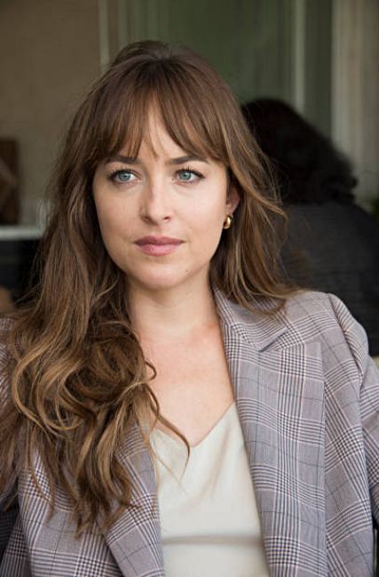 75th_Venice_International_Film_Festival__Suspiria__press_conference_in_Venice2C_Italy_on_September_2-11.jpg 75th_Venice_International_Film_Festival__Suspiria__press_conference_in_Venice2C_Italy_on_September_2-11.jpg