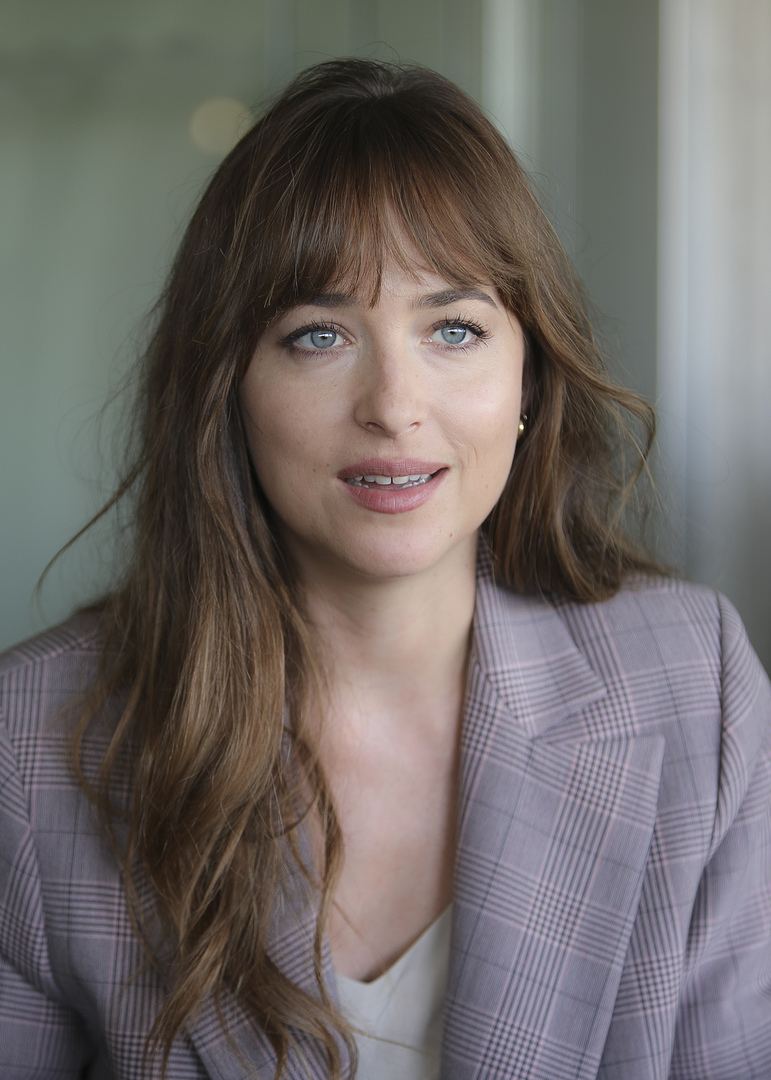 75th_Venice_International_Film_Festival__Suspiria__press_conference_in_Venice2C_Italy_on_September_2-14.jpg 75th_Venice_International_Film_Festival__Suspiria__press_conference_in_Venice2C_Italy_on_September_2-14.jpg