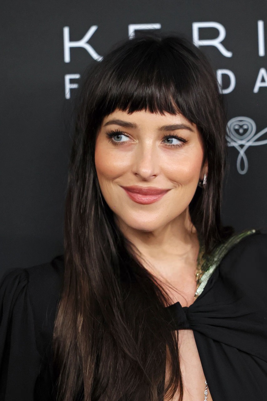 768431968_dakota-12.jpg