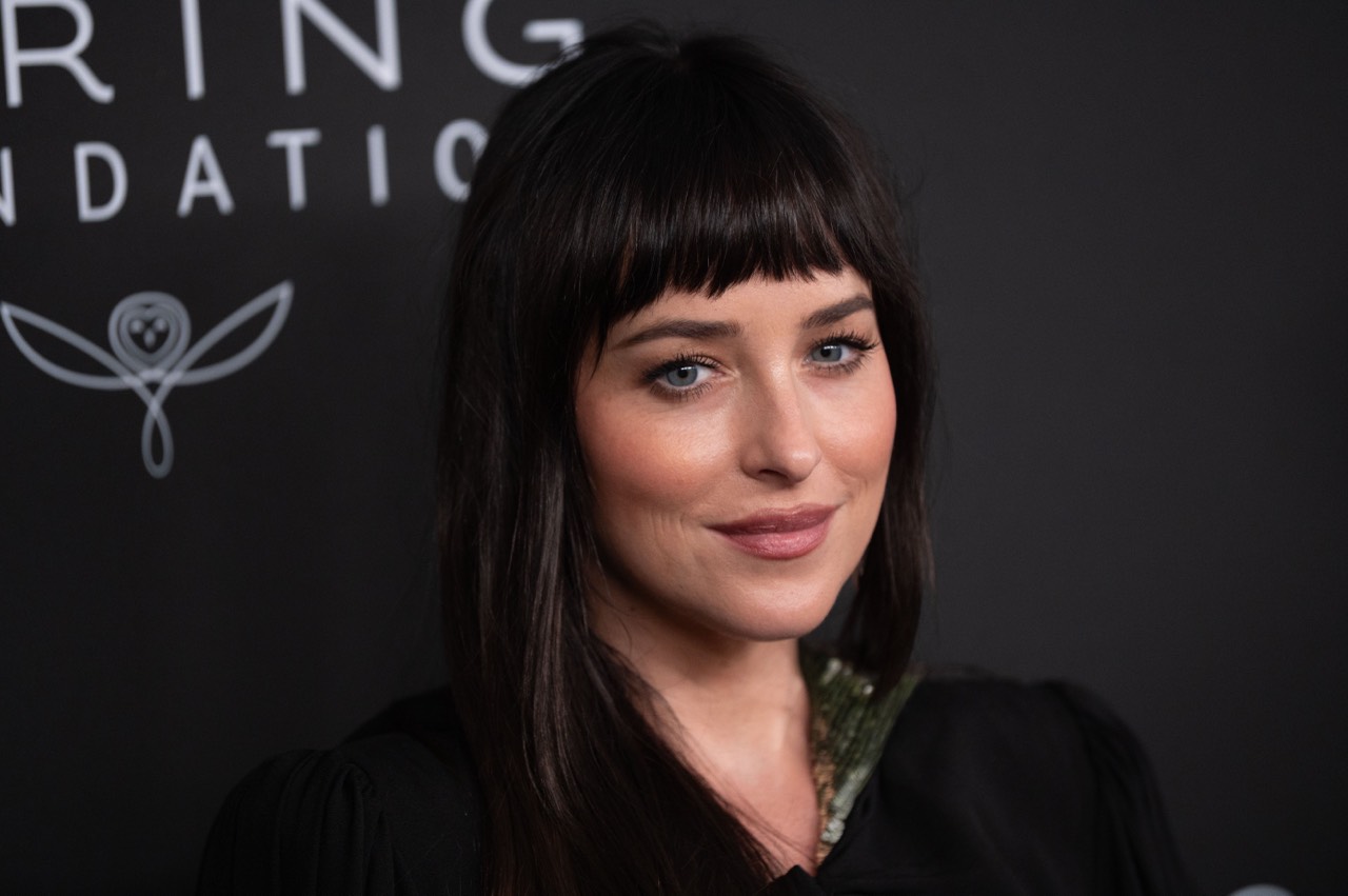 768714701_dakota-27.jpg