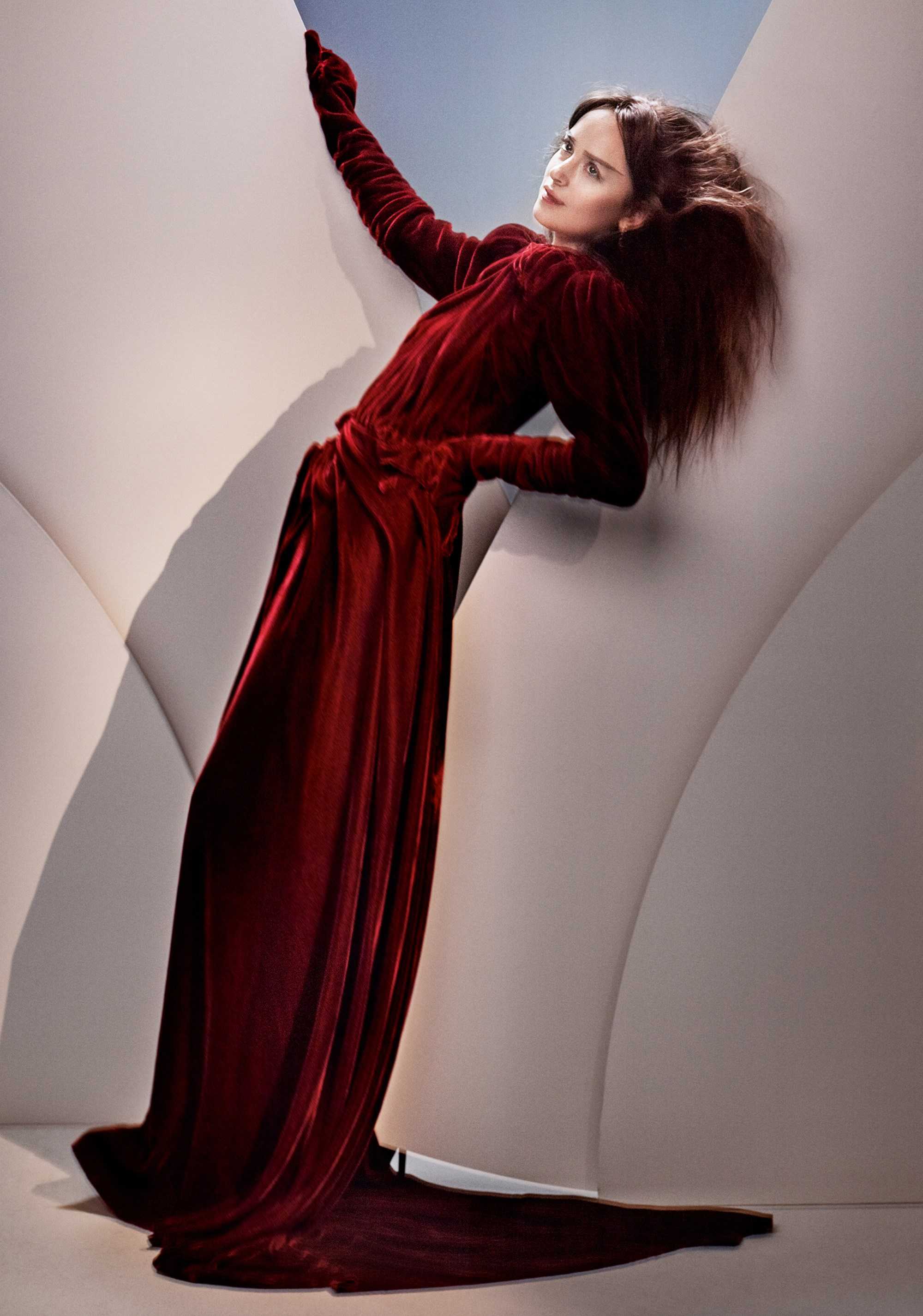 AnOther_Magazine-07.jpg