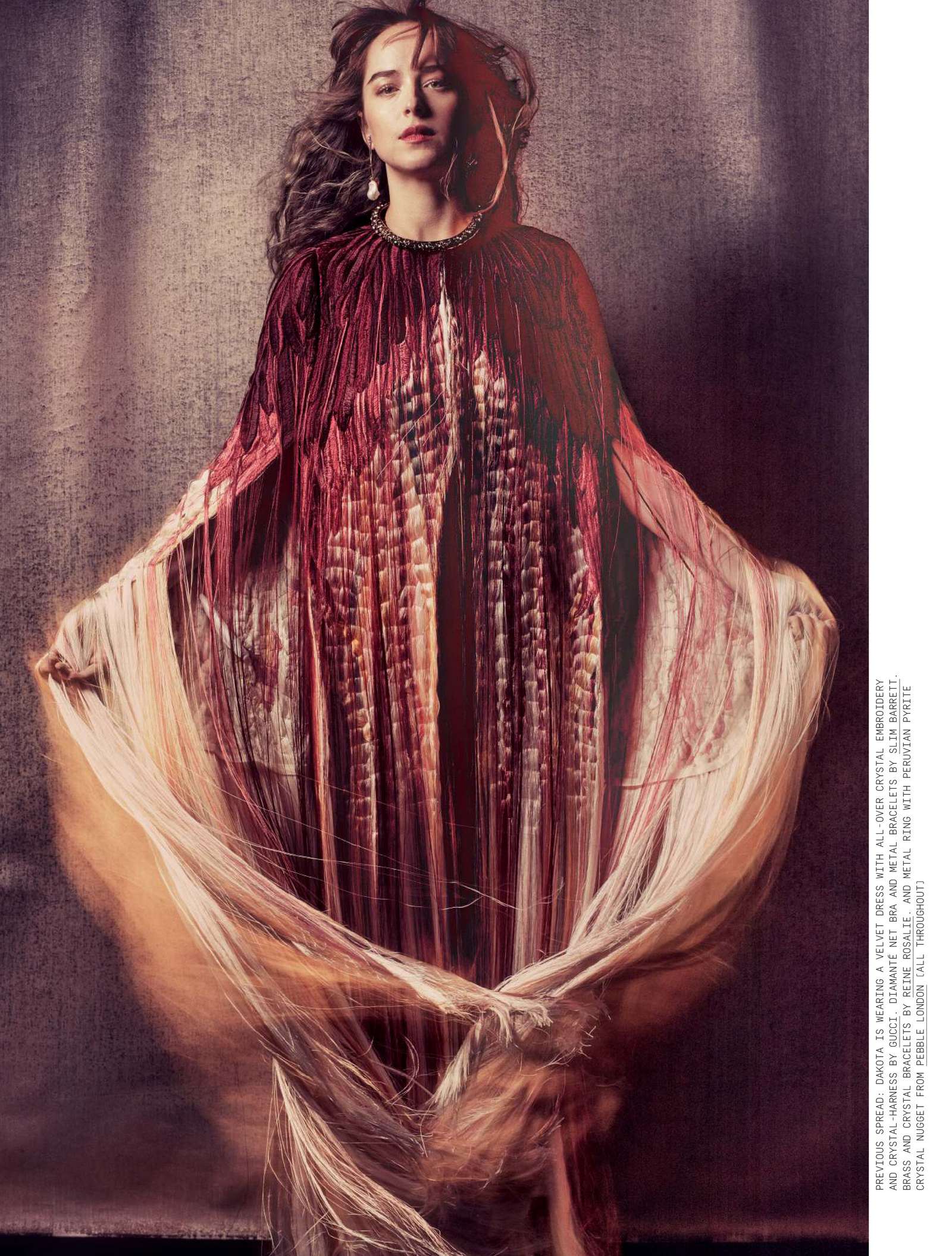AnOther_Magazine_FallWinter_2018-05.jpg AnOther_Magazine_FallWinter_2018-05.jpg