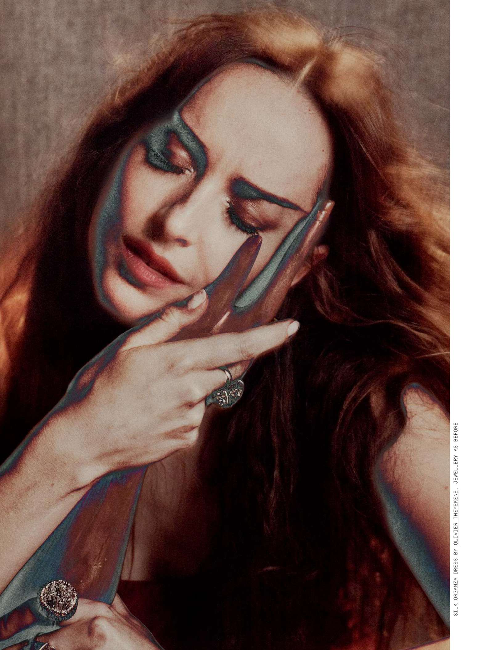AnOther_Magazine_FallWinter_2018-09.jpg