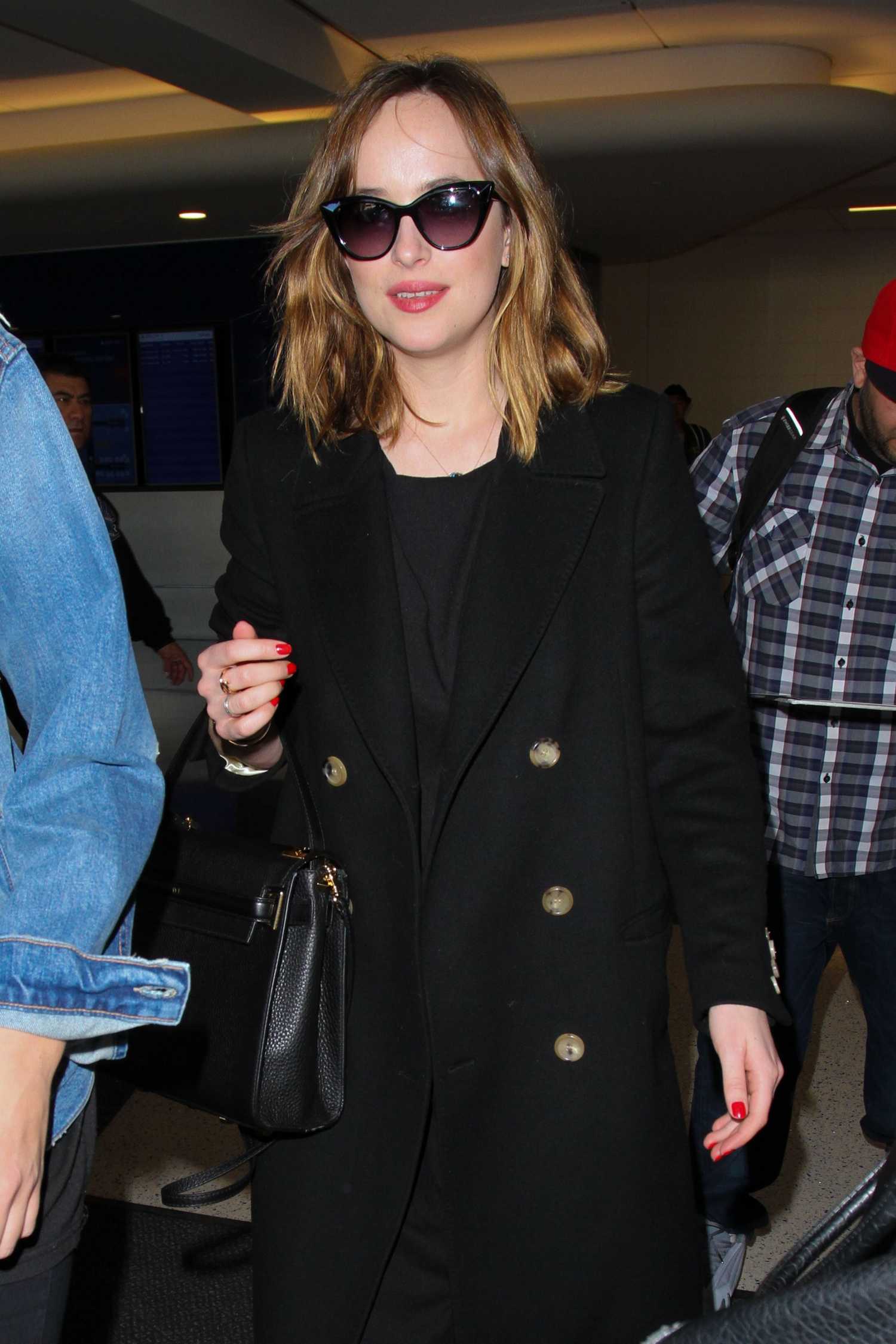 Arriving_At_LAX_Airport_-_January_26-03.jpg