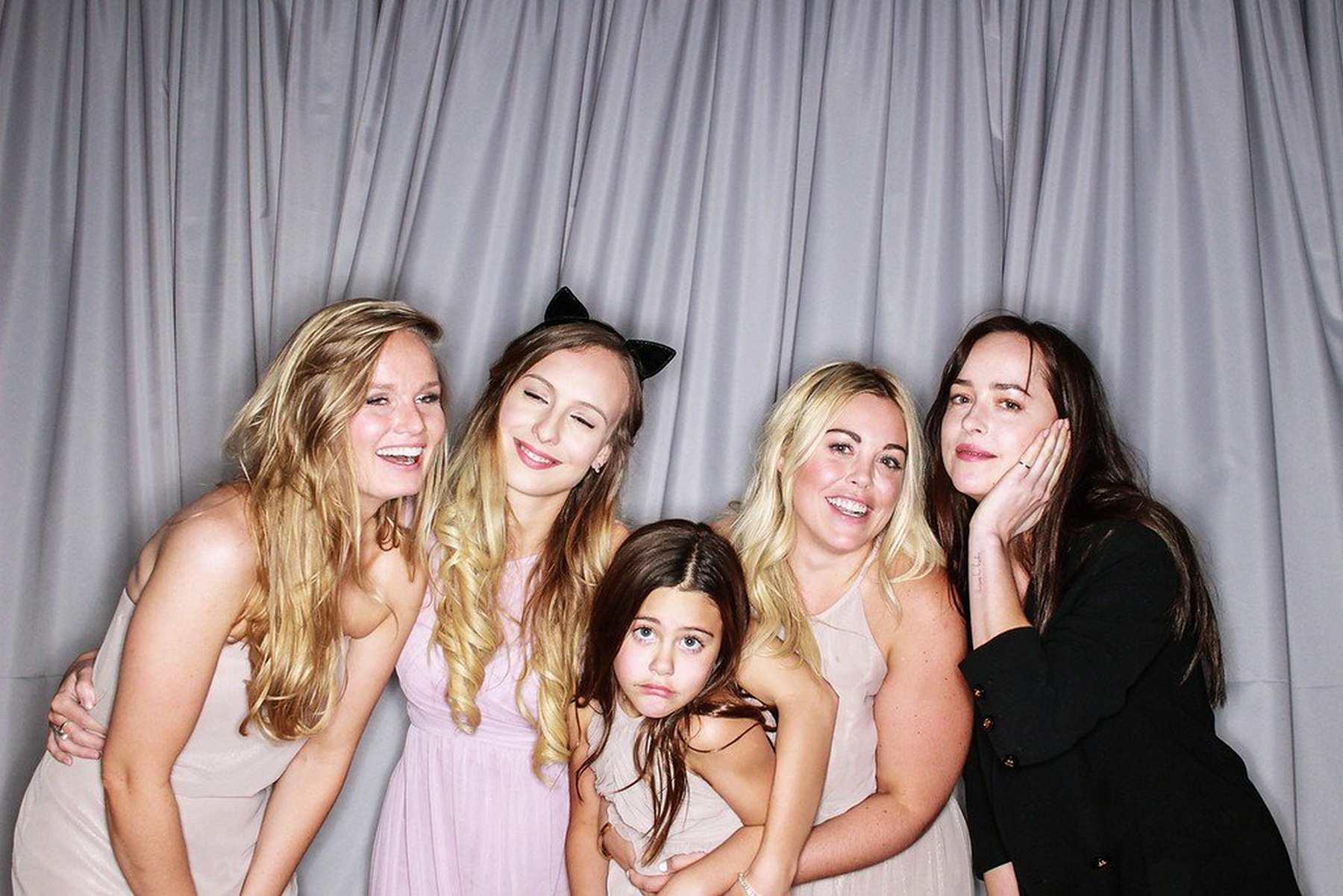 At_A_Wedding_in_Woddy_Creek2C_Colorado_-_October_7-05.jpg At_A_Wedding_in_Woddy_Creek2C_Colorado_-_October_7-05.jpg