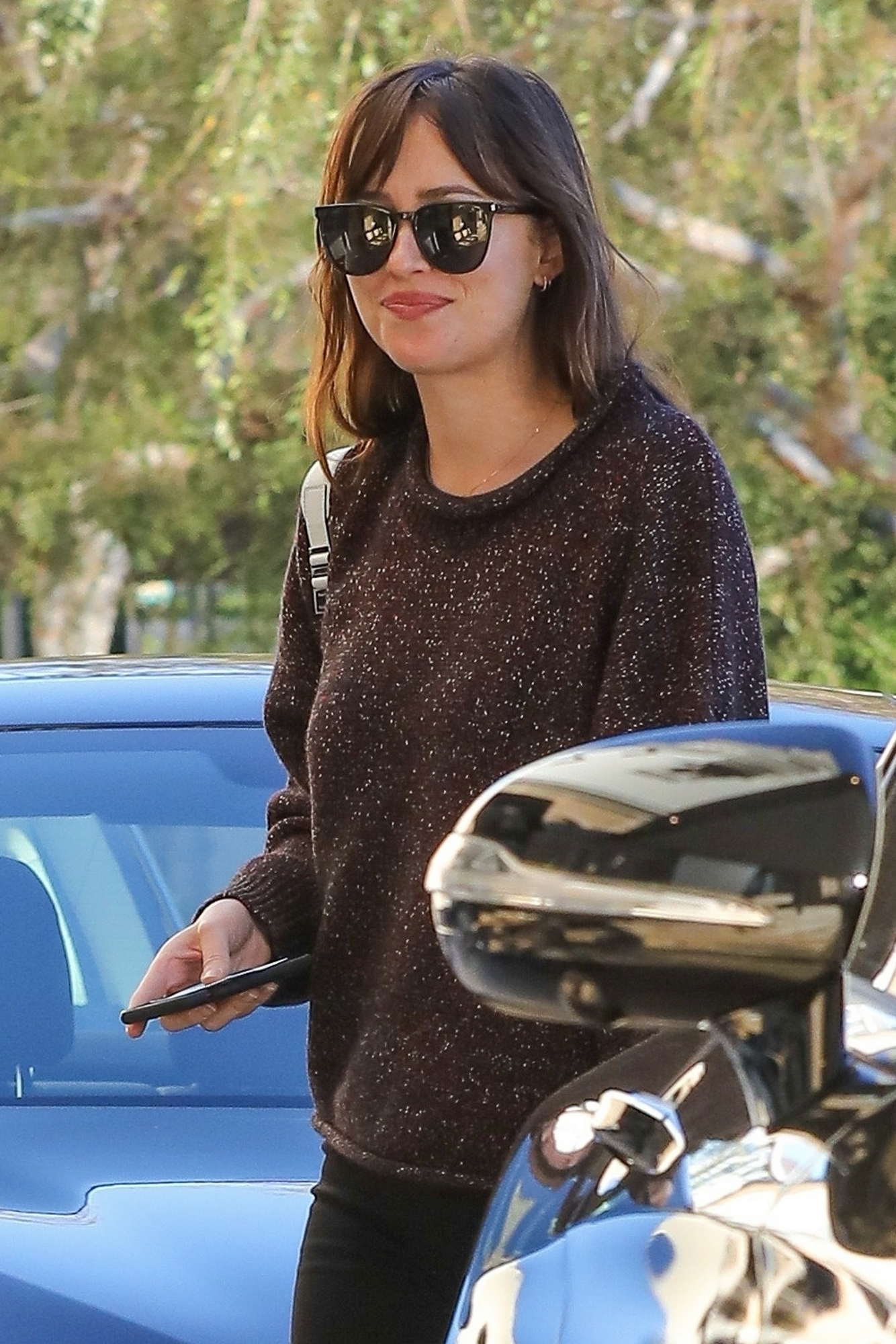 At_Barneys_New_York_in_Beverly_Hills_-_January_24th6.jpg At_Barneys_New_York_in_Beverly_Hills_-_January_24th6.jpg