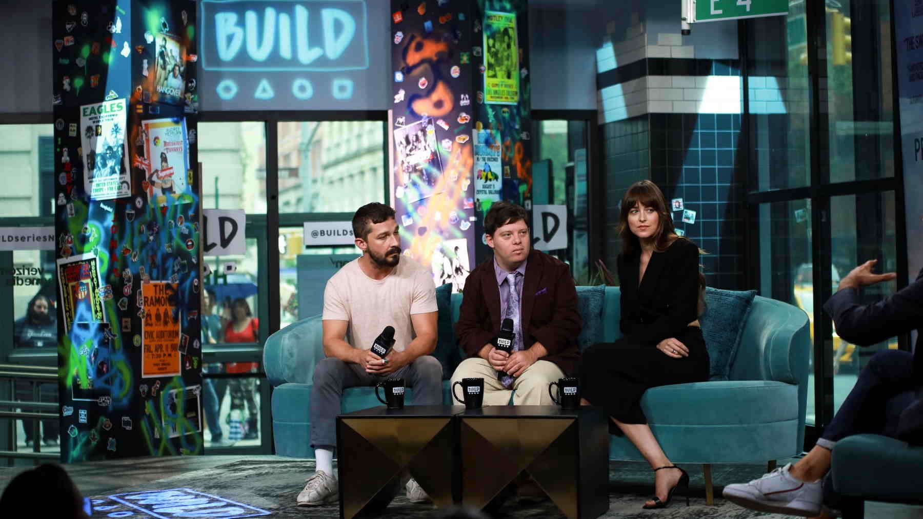 At_Build_Studio_on_August_72C_201916.jpg At_Build_Studio_on_August_72C_201916.jpg